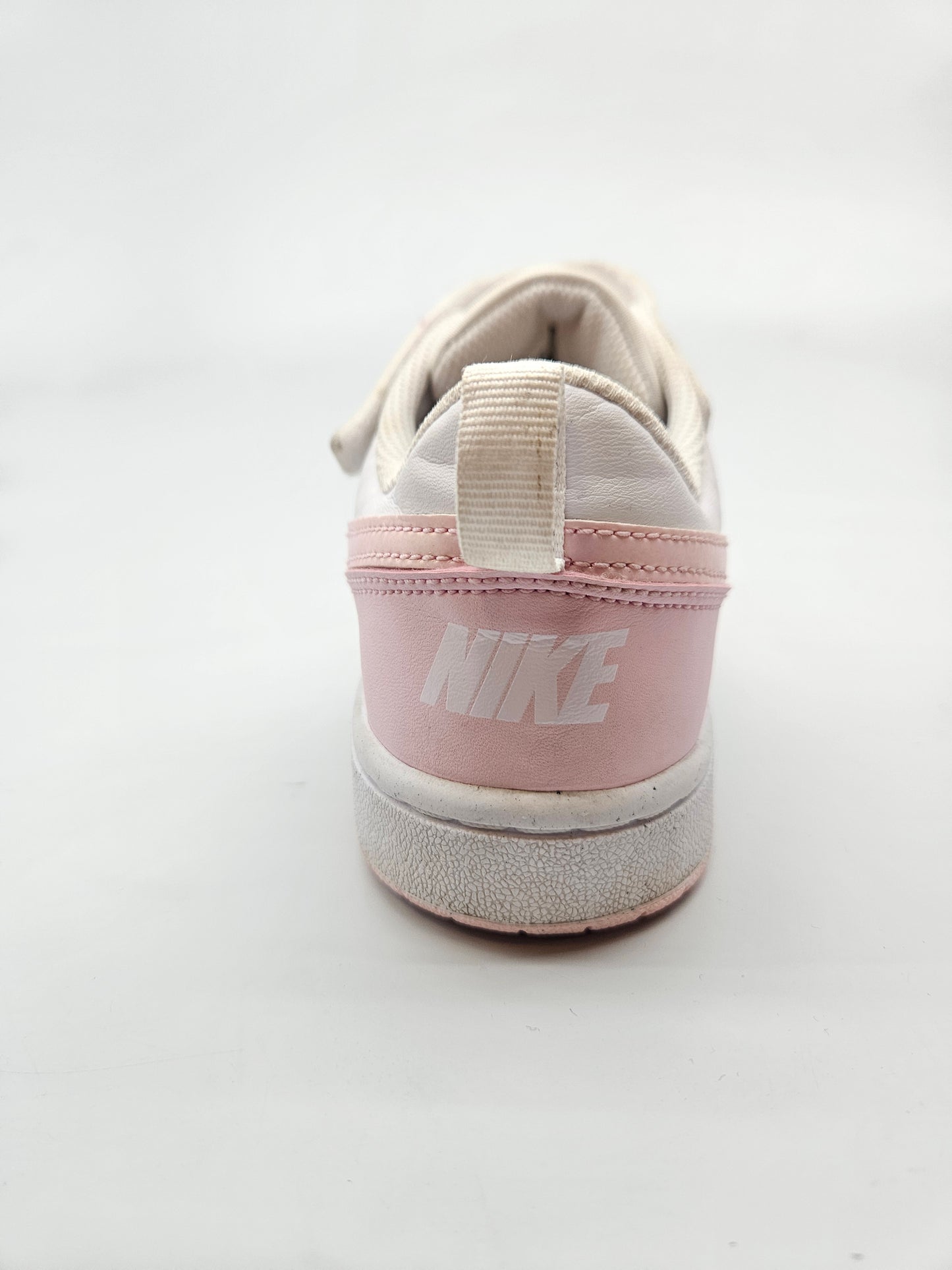 NIKE ORIGINAL PATIKI BR 35