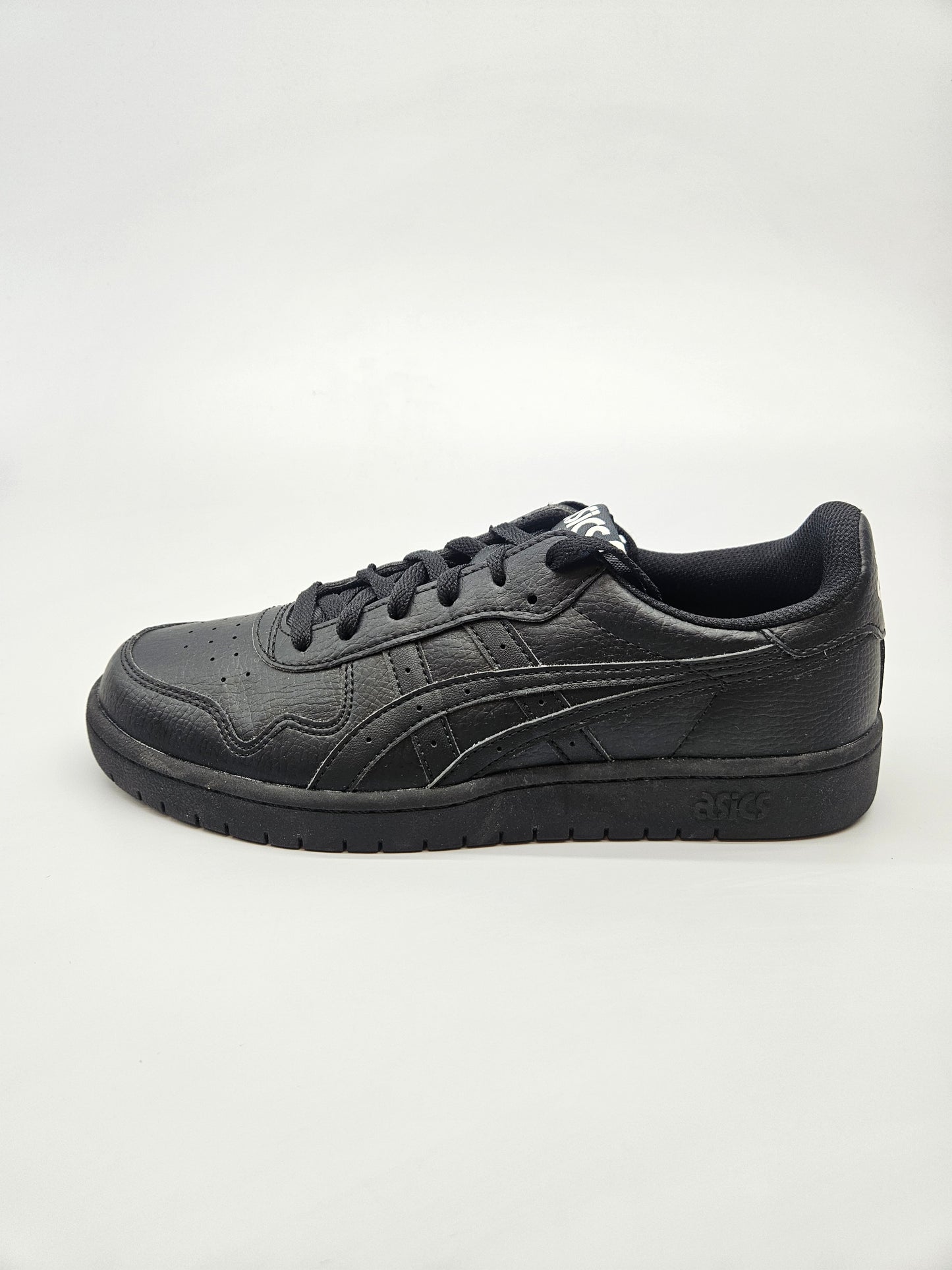 ASICS ORIGINAL PATIKI BR 40