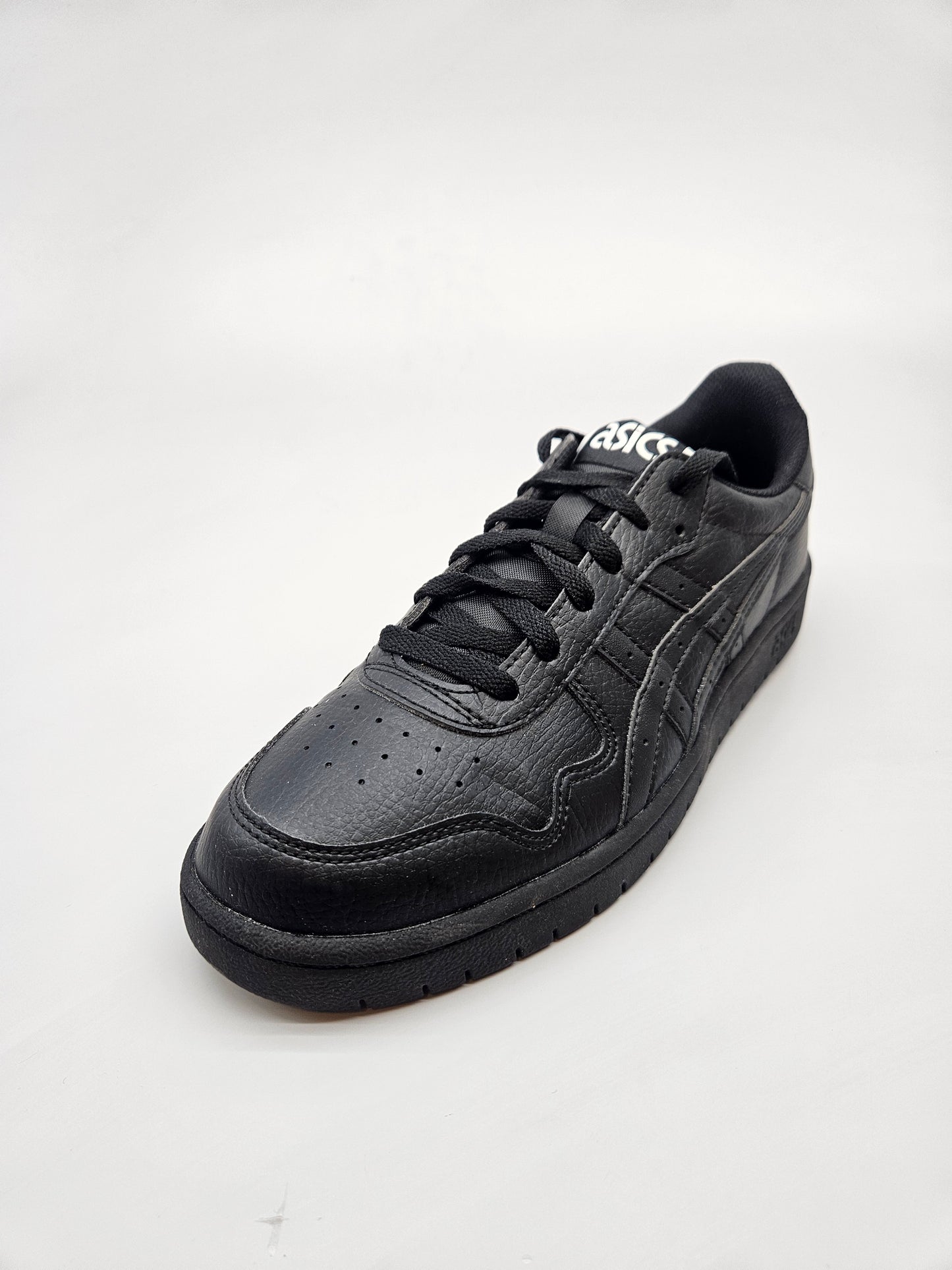 ASICS ORIGINAL PATIKI BR 40