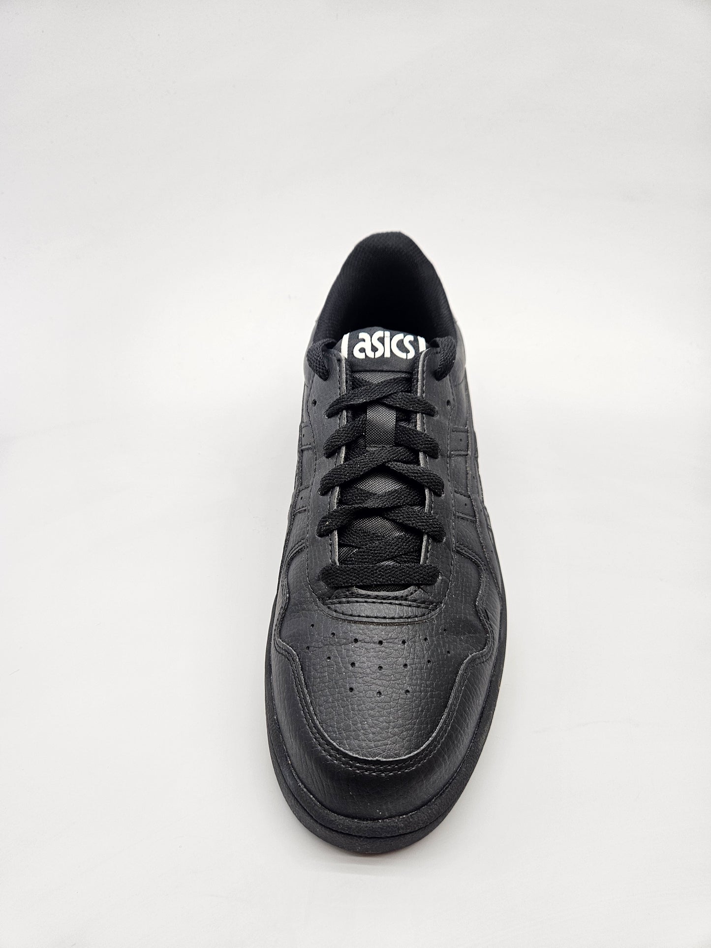 ASICS ORIGINAL PATIKI BR 40