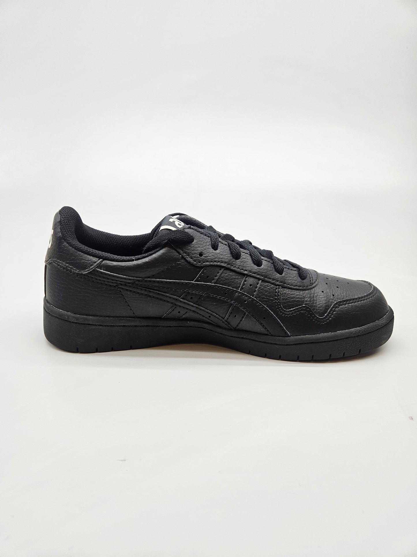 ASICS ORIGINAL PATIKI BR 40