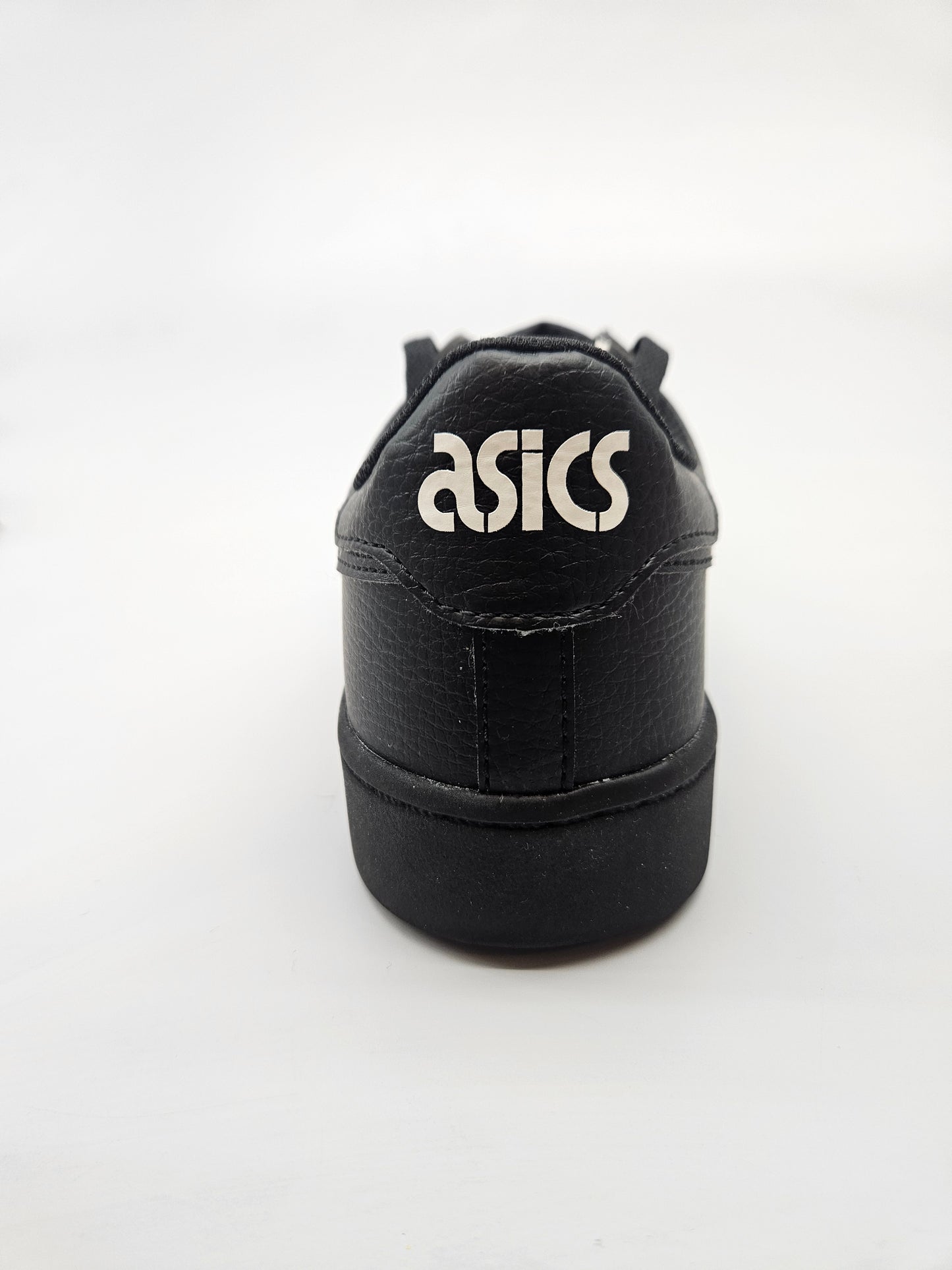 ASICS ORIGINAL PATIKI BR 40