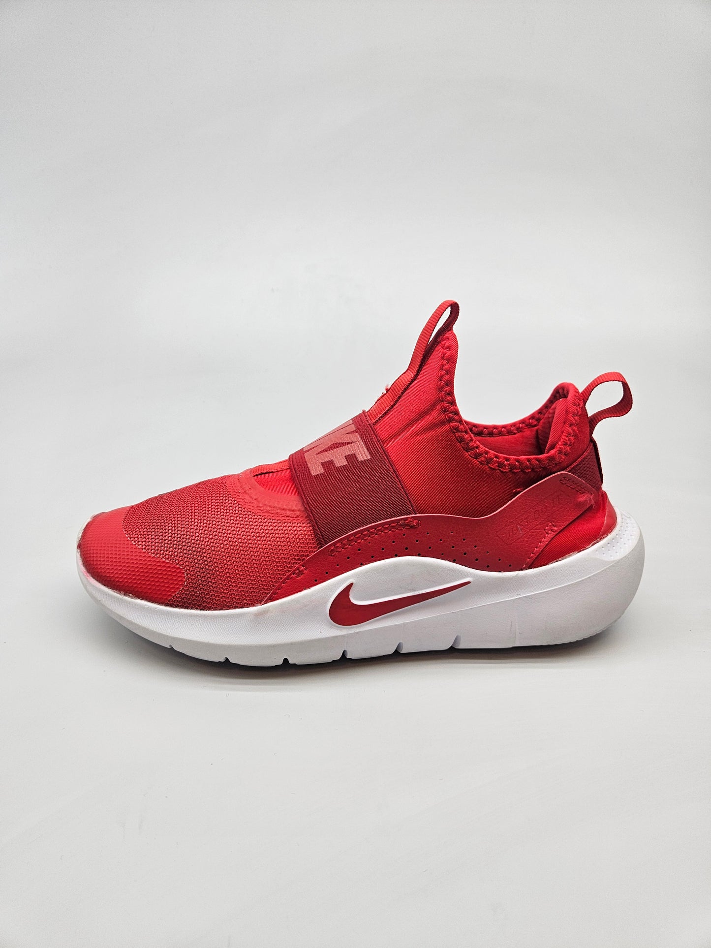 NIKE ORIGINAL PATIKI BR 36