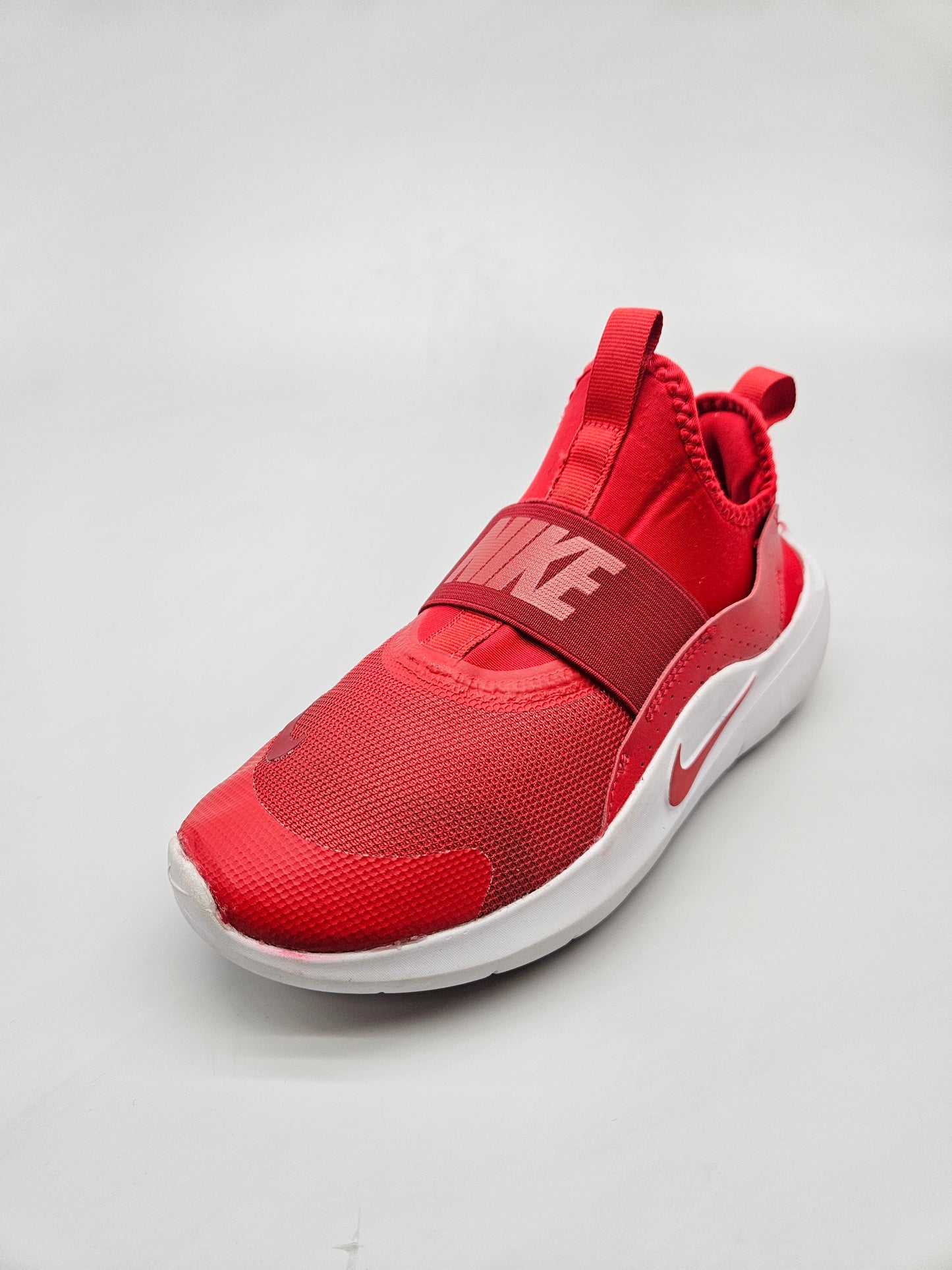 NIKE ORIGINAL PATIKI BR 36