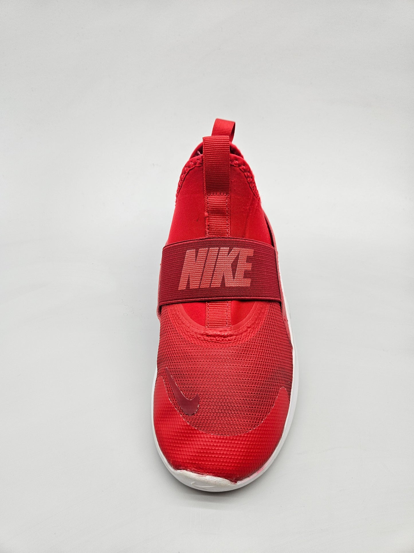 NIKE ORIGINAL PATIKI BR 36