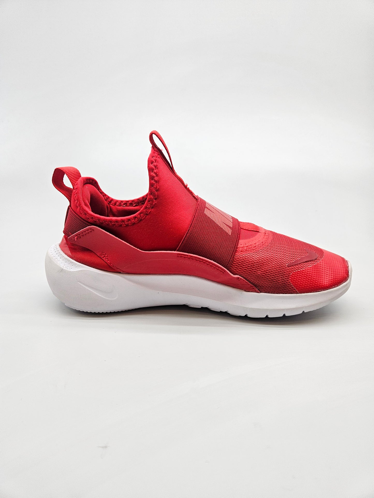 NIKE ORIGINAL PATIKI BR 36