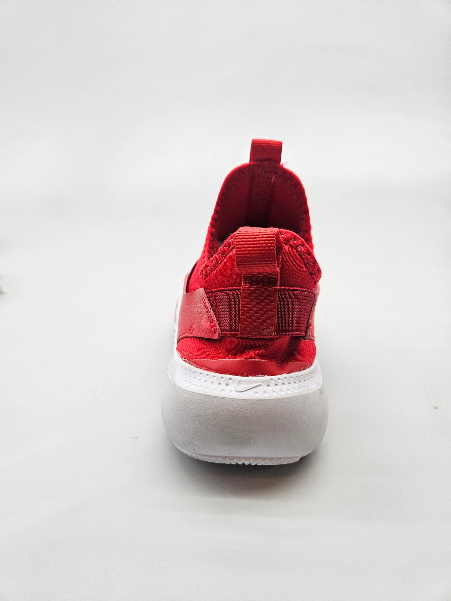 NIKE ORIGINAL PATIKI BR 36