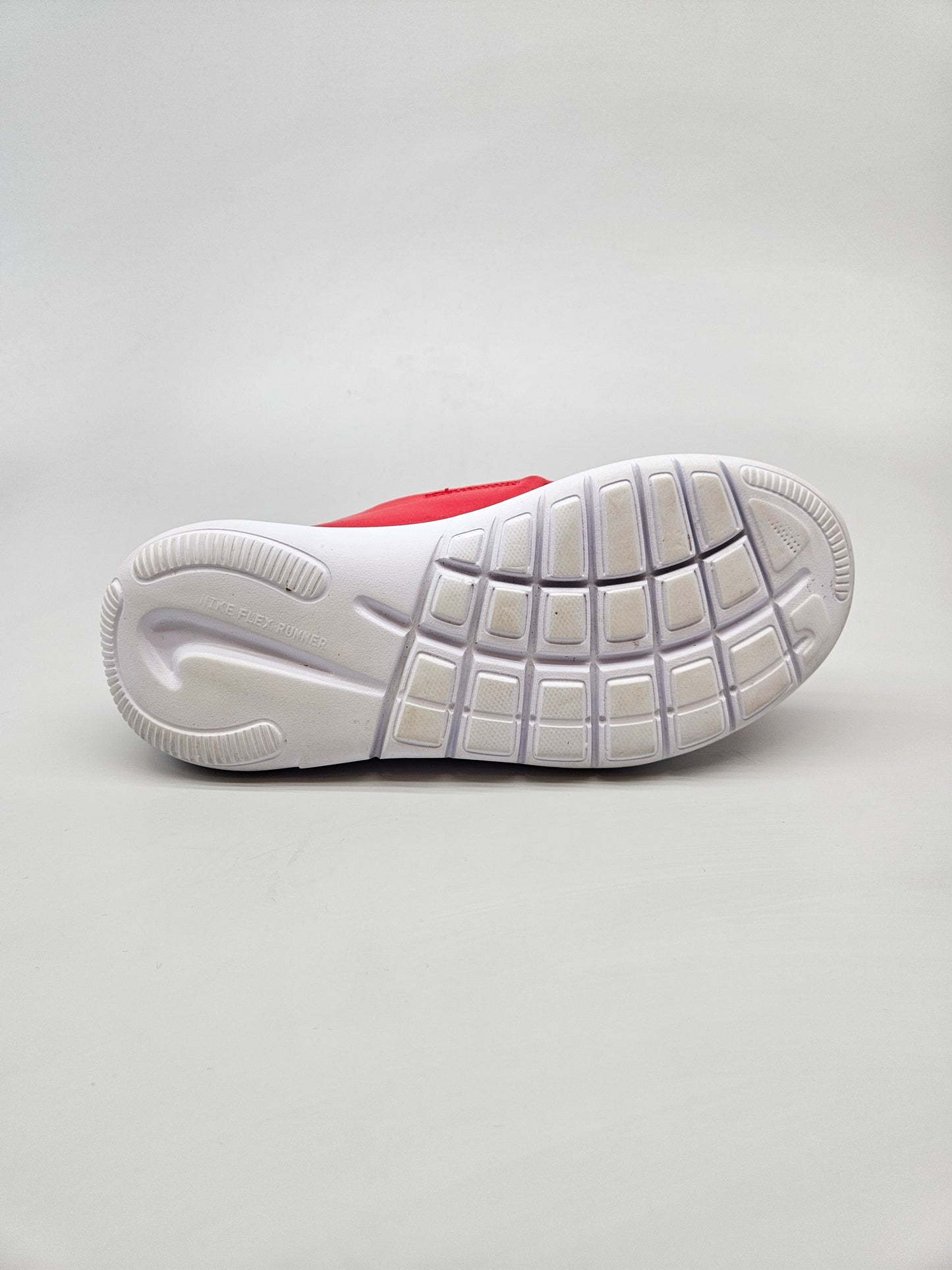 NIKE ORIGINAL PATIKI BR 36