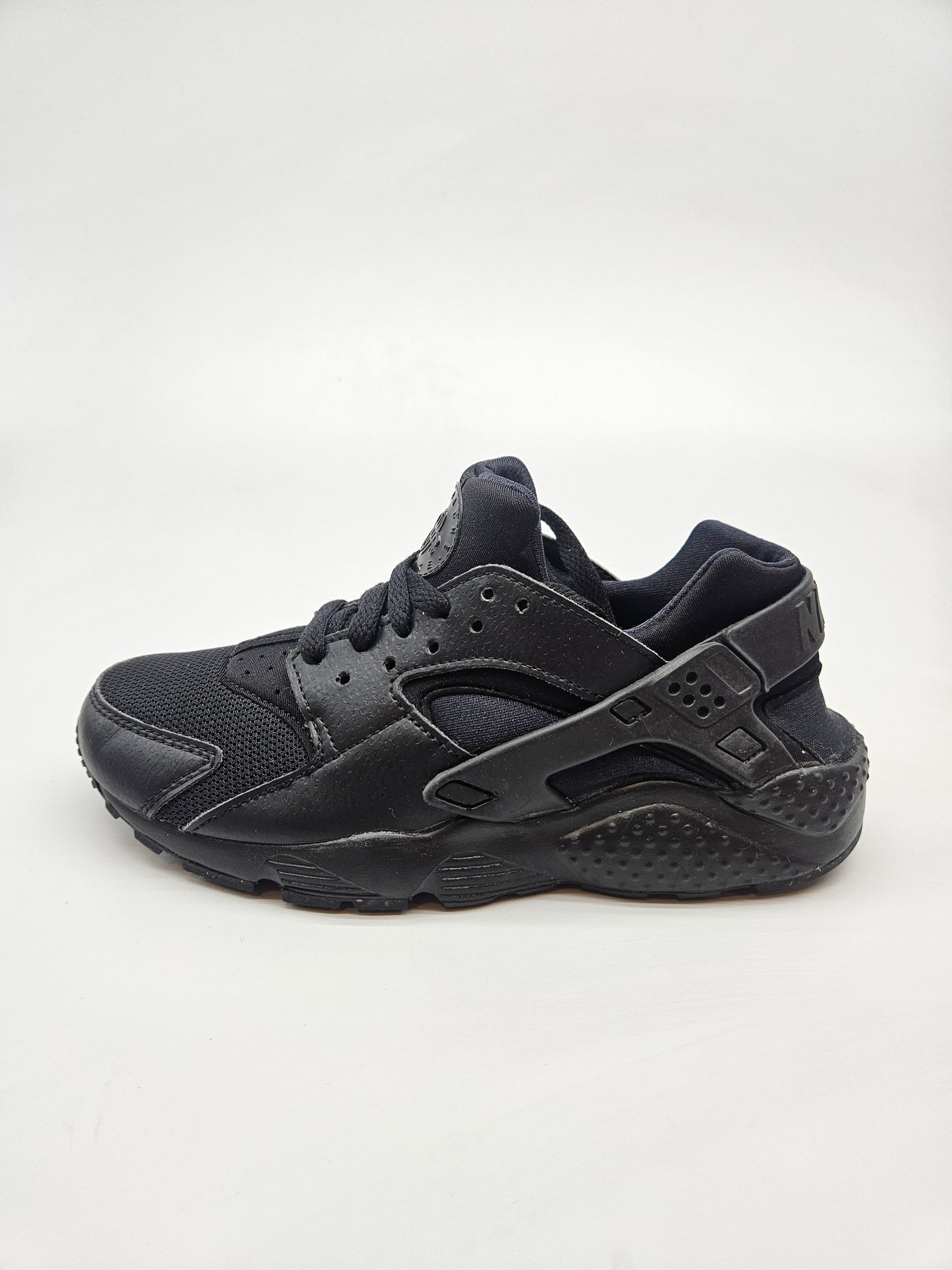 NIKE ORIGINAL PATIKI BR 37.5