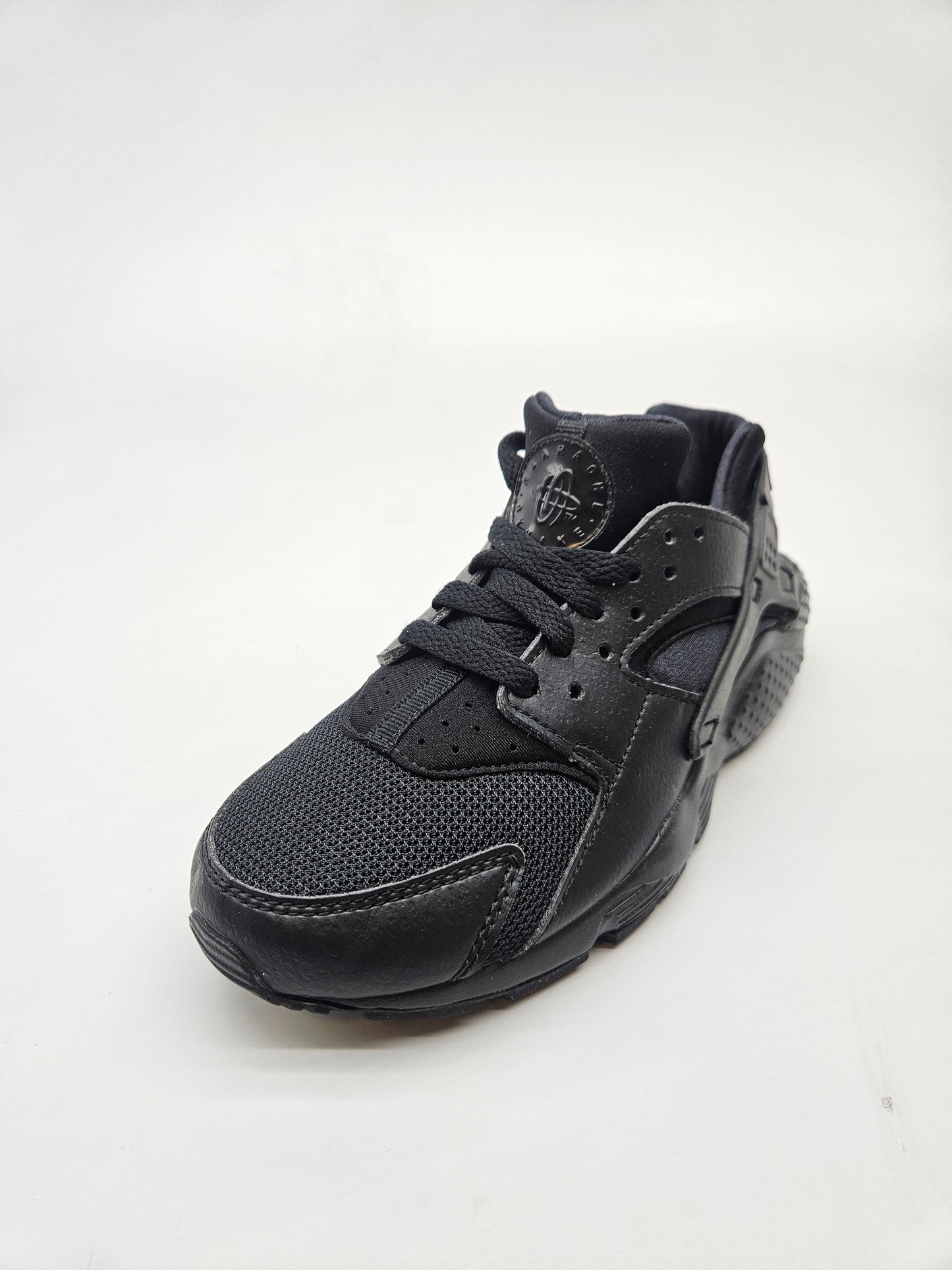 NIKE ORIGINAL PATIKI BR 37.5