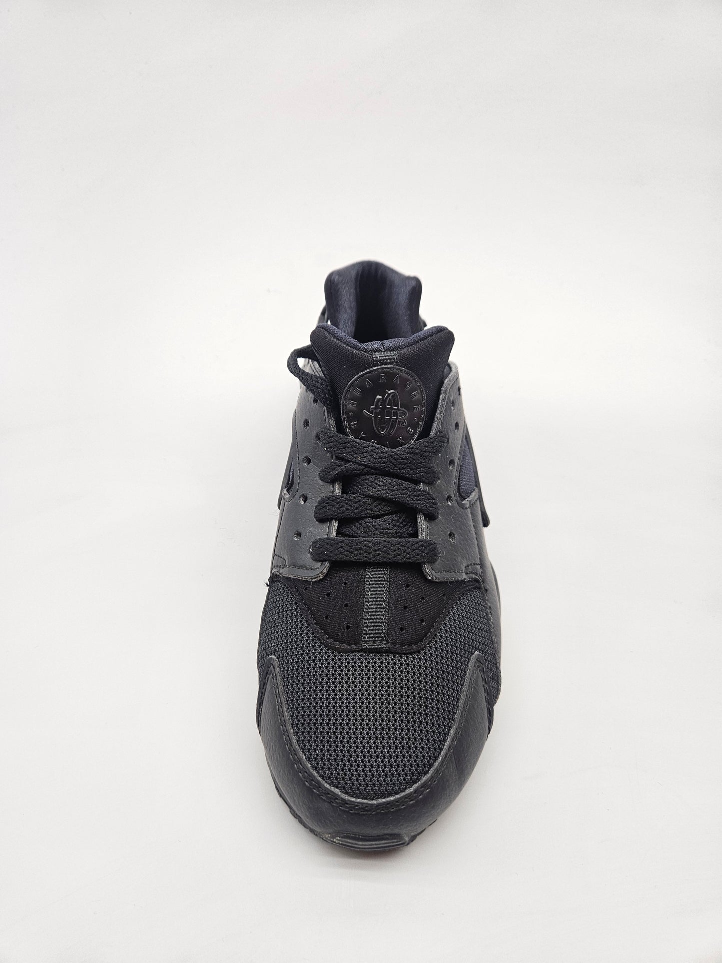 NIKE ORIGINAL PATIKI BR 37.5