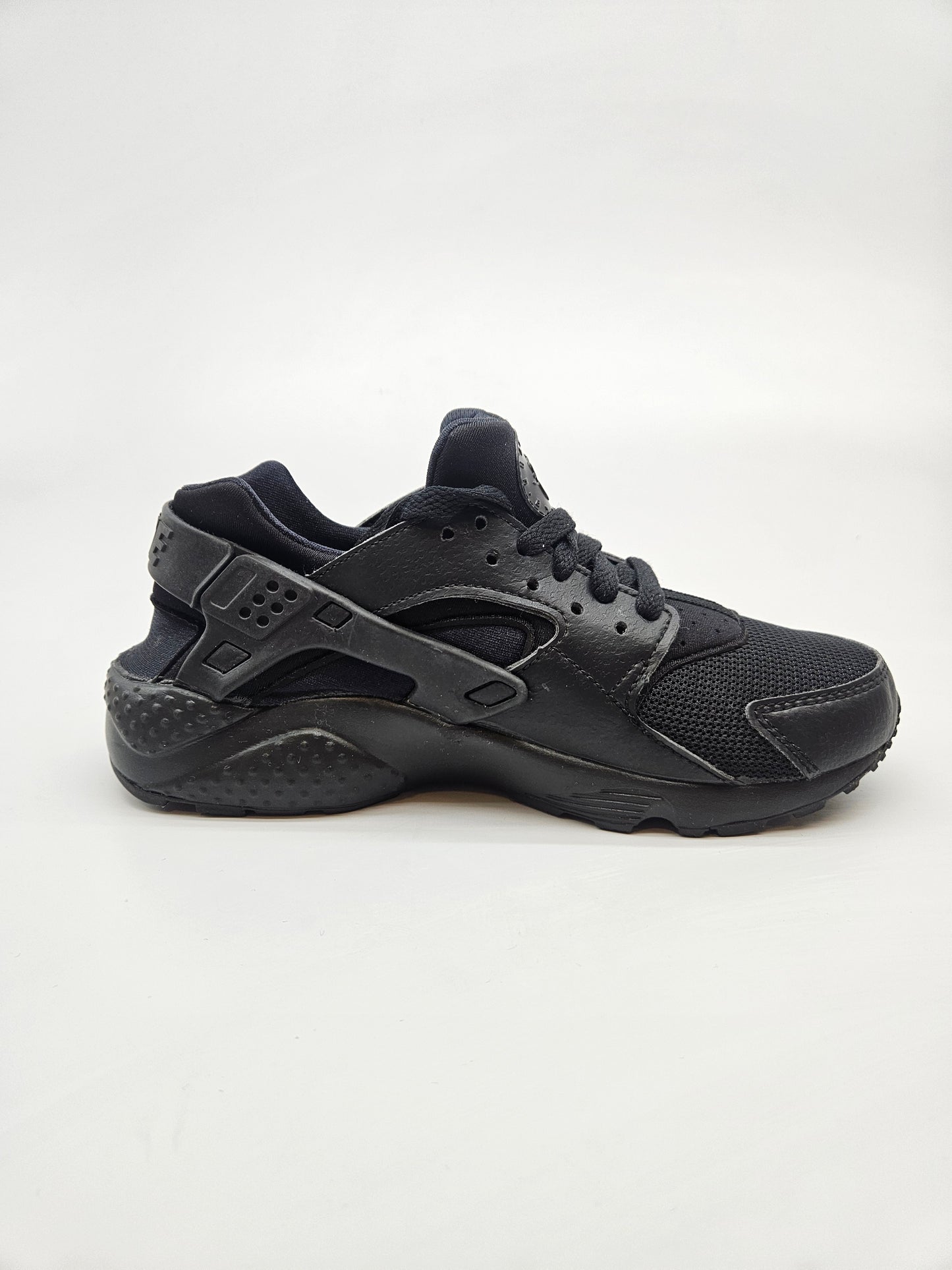 NIKE ORIGINAL PATIKI BR 37.5