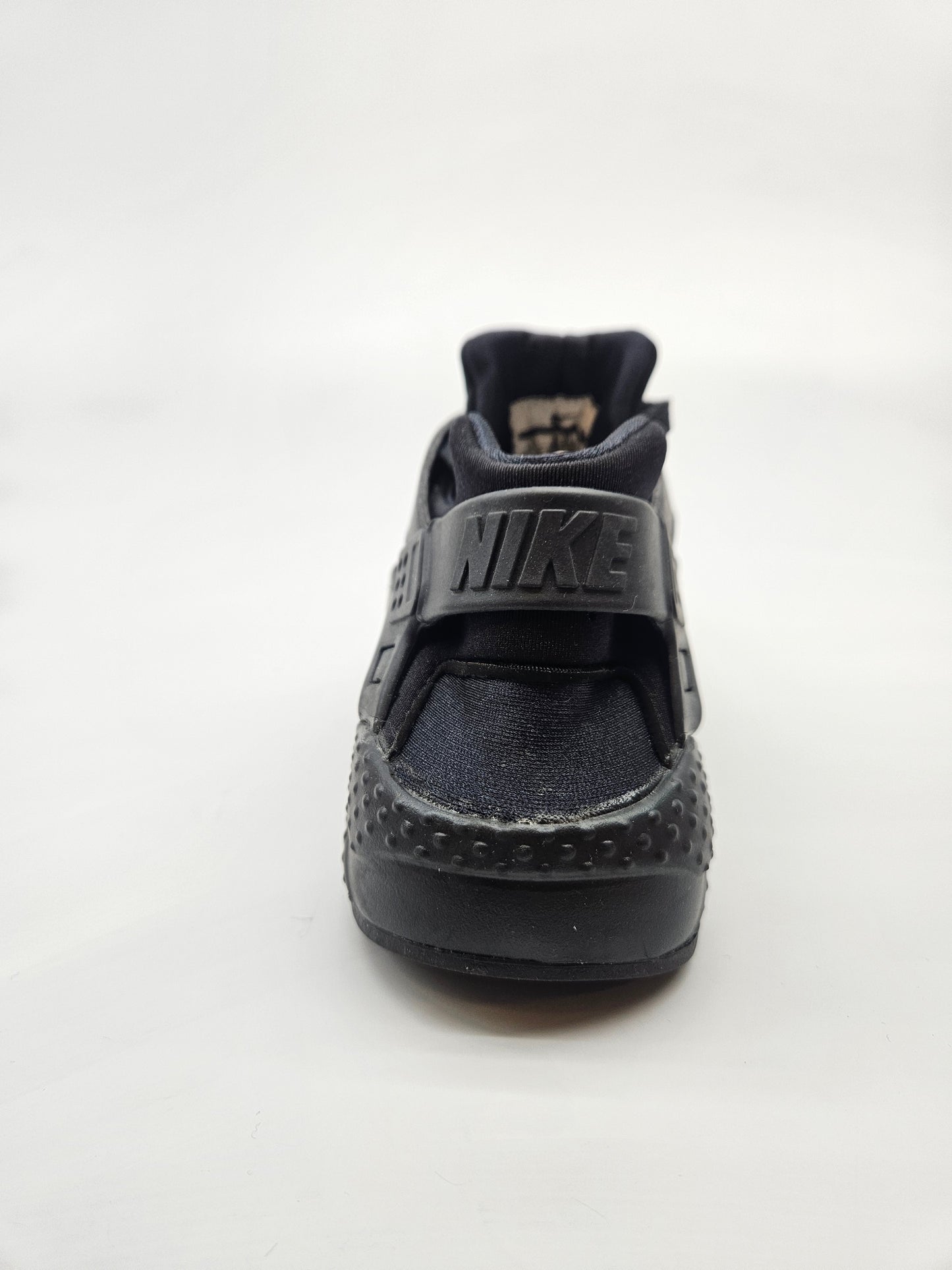NIKE ORIGINAL PATIKI BR 37.5