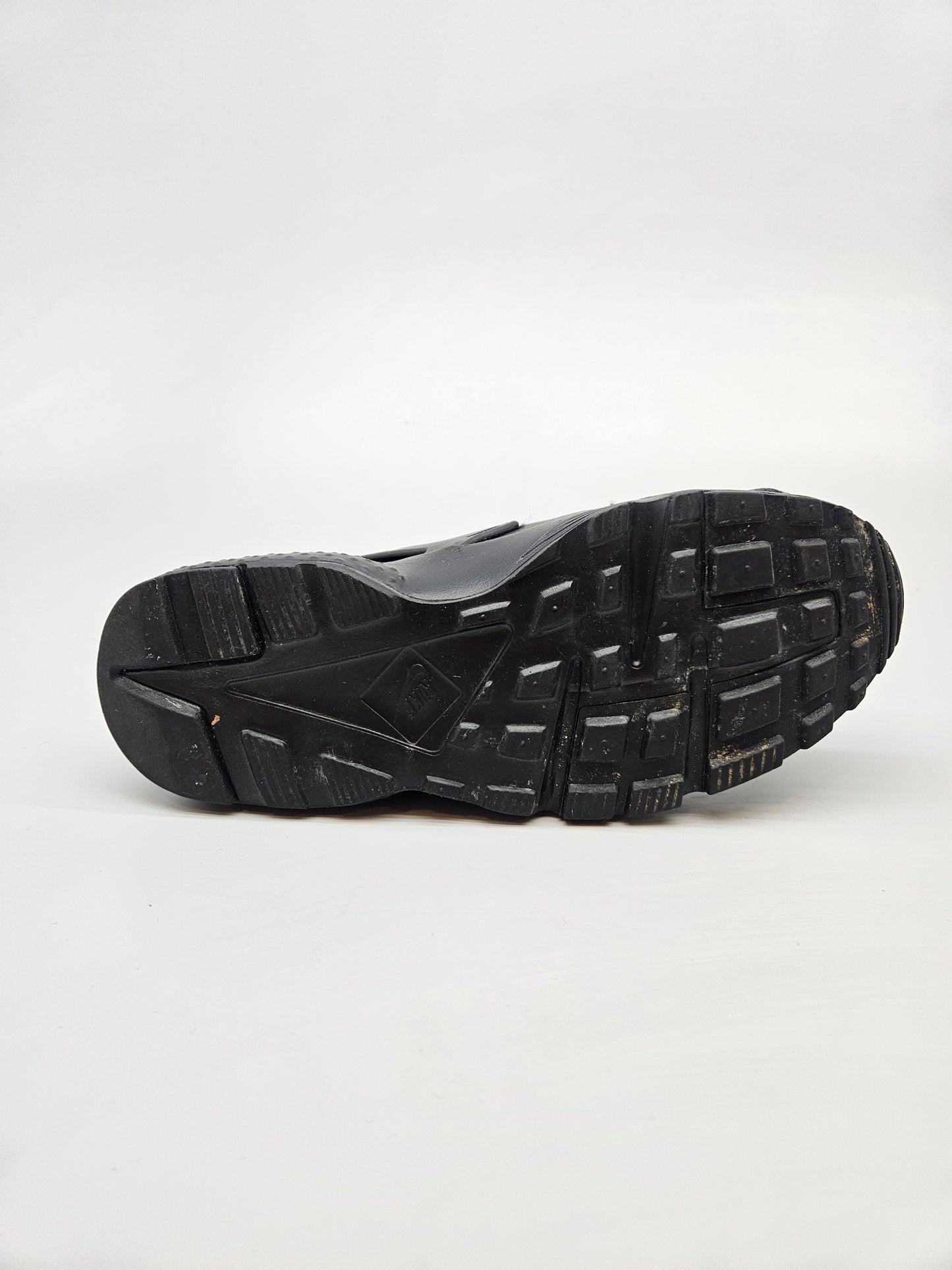 NIKE ORIGINAL PATIKI BR 37.5