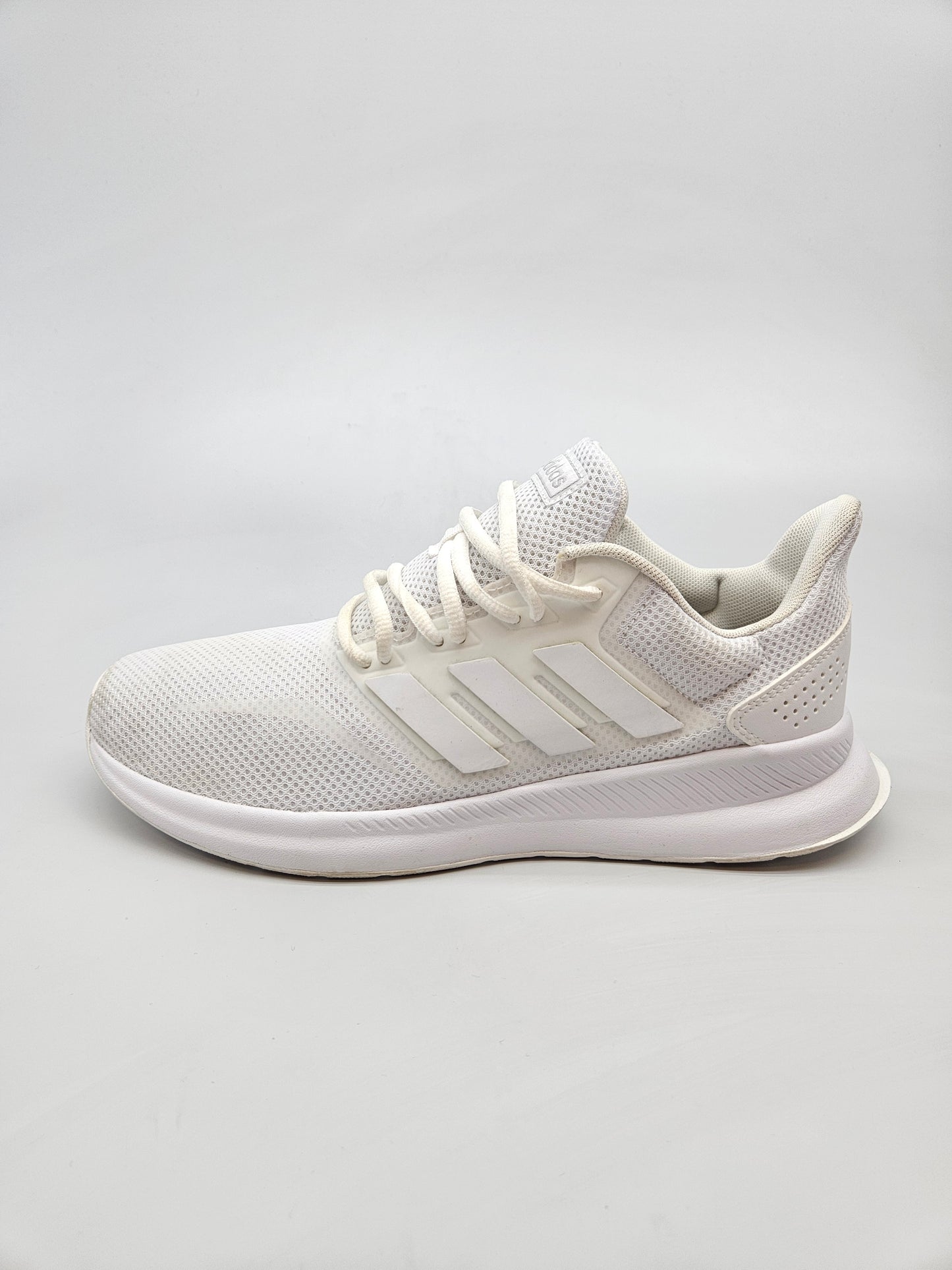 ADIDAS ORIGINAL PATIKI BR 41