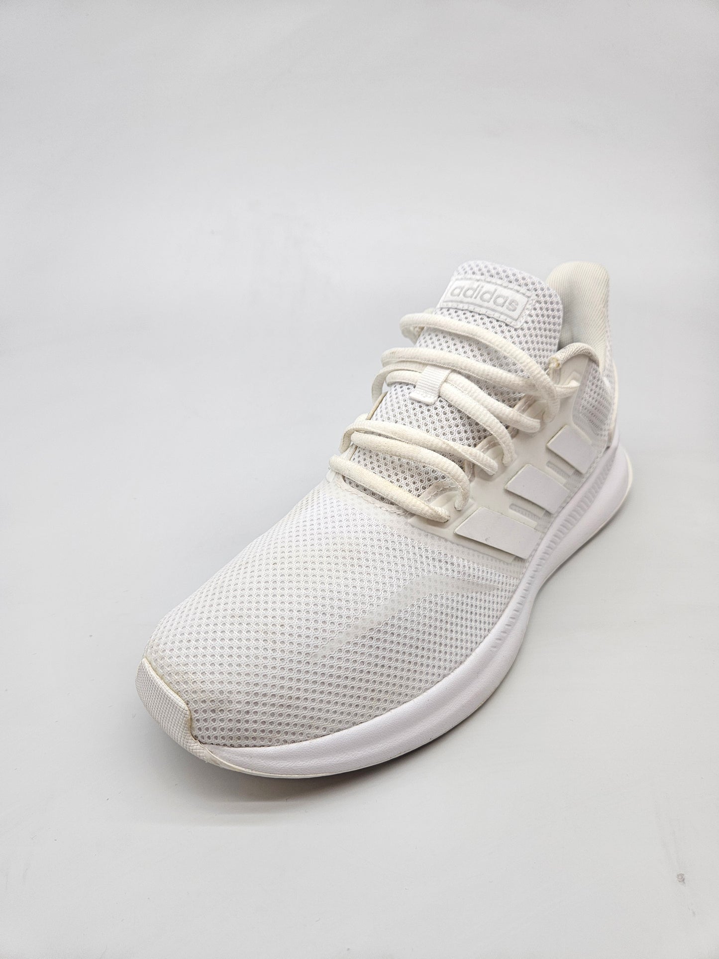 ADIDAS ORIGINAL PATIKI BR 41