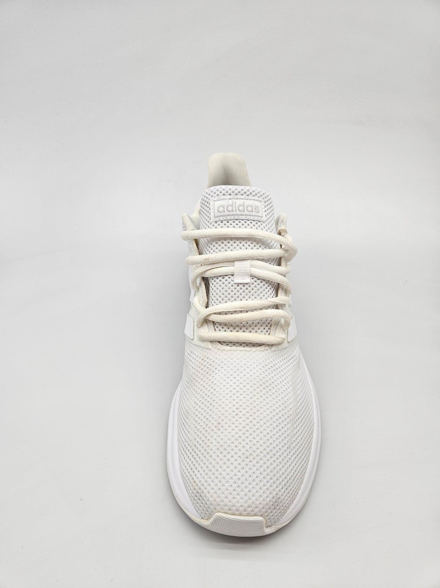ADIDAS ORIGINAL PATIKI BR 41