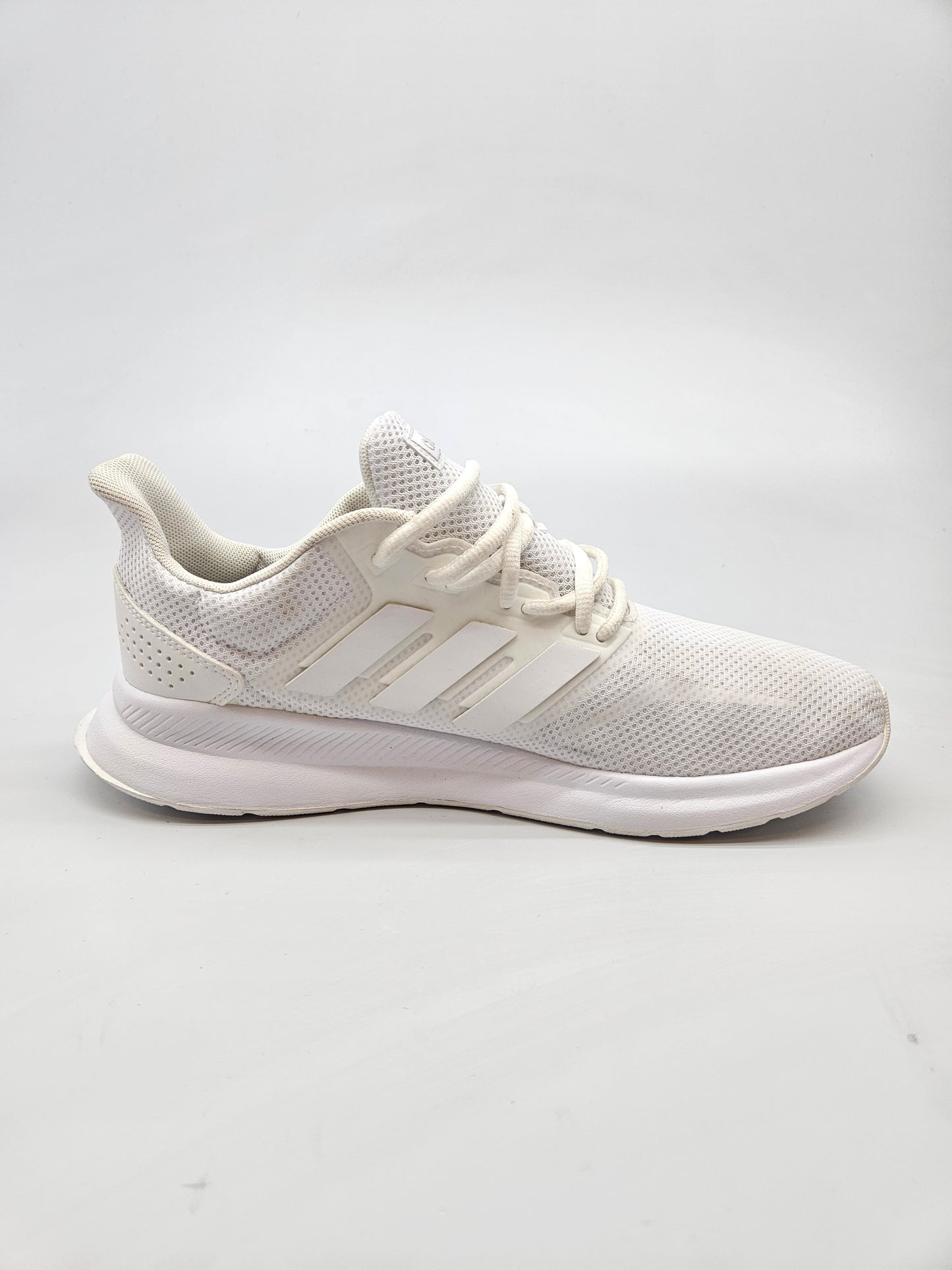 ADIDAS ORIGINAL PATIKI BR 41