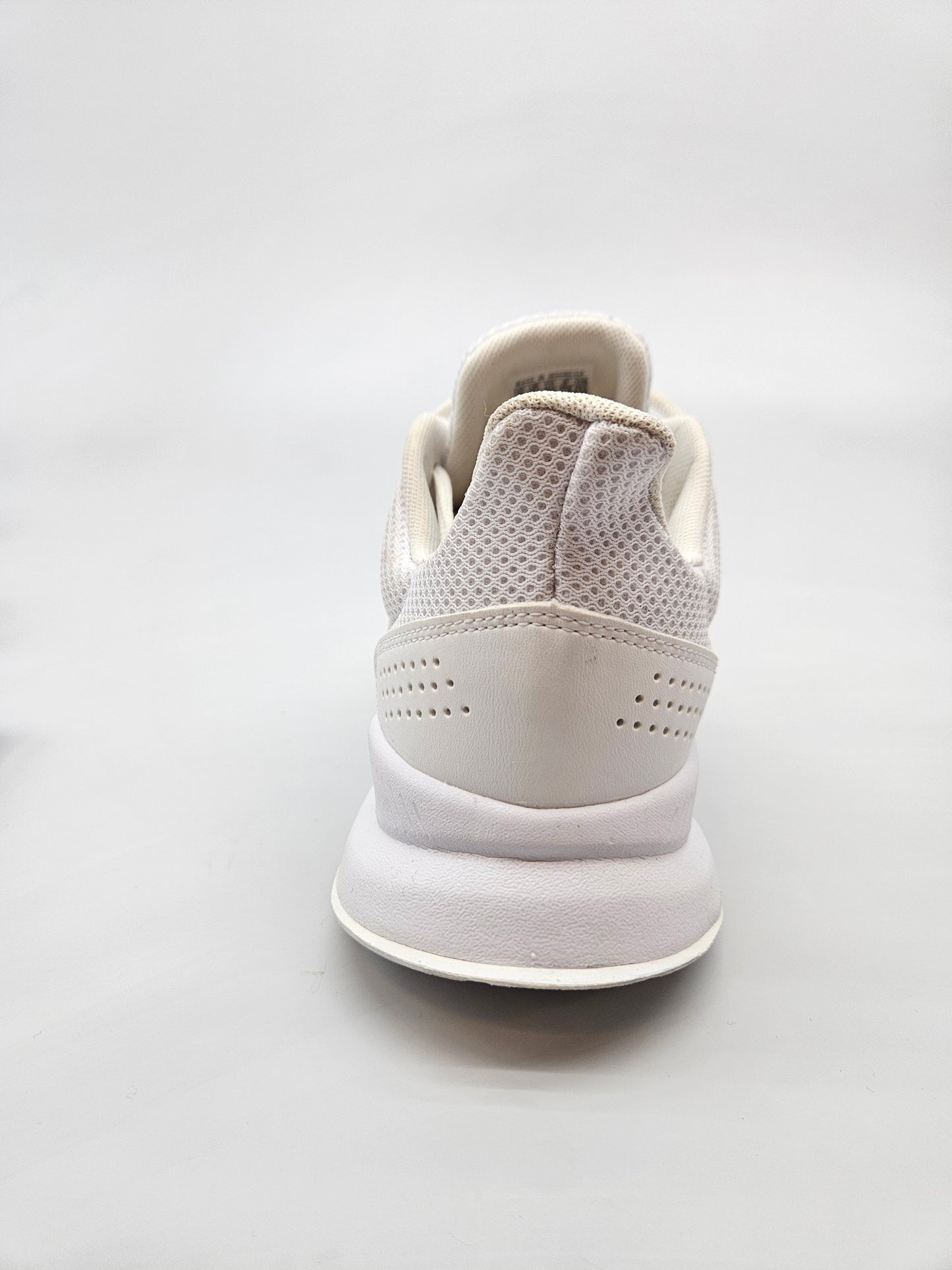ADIDAS ORIGINAL PATIKI BR 41