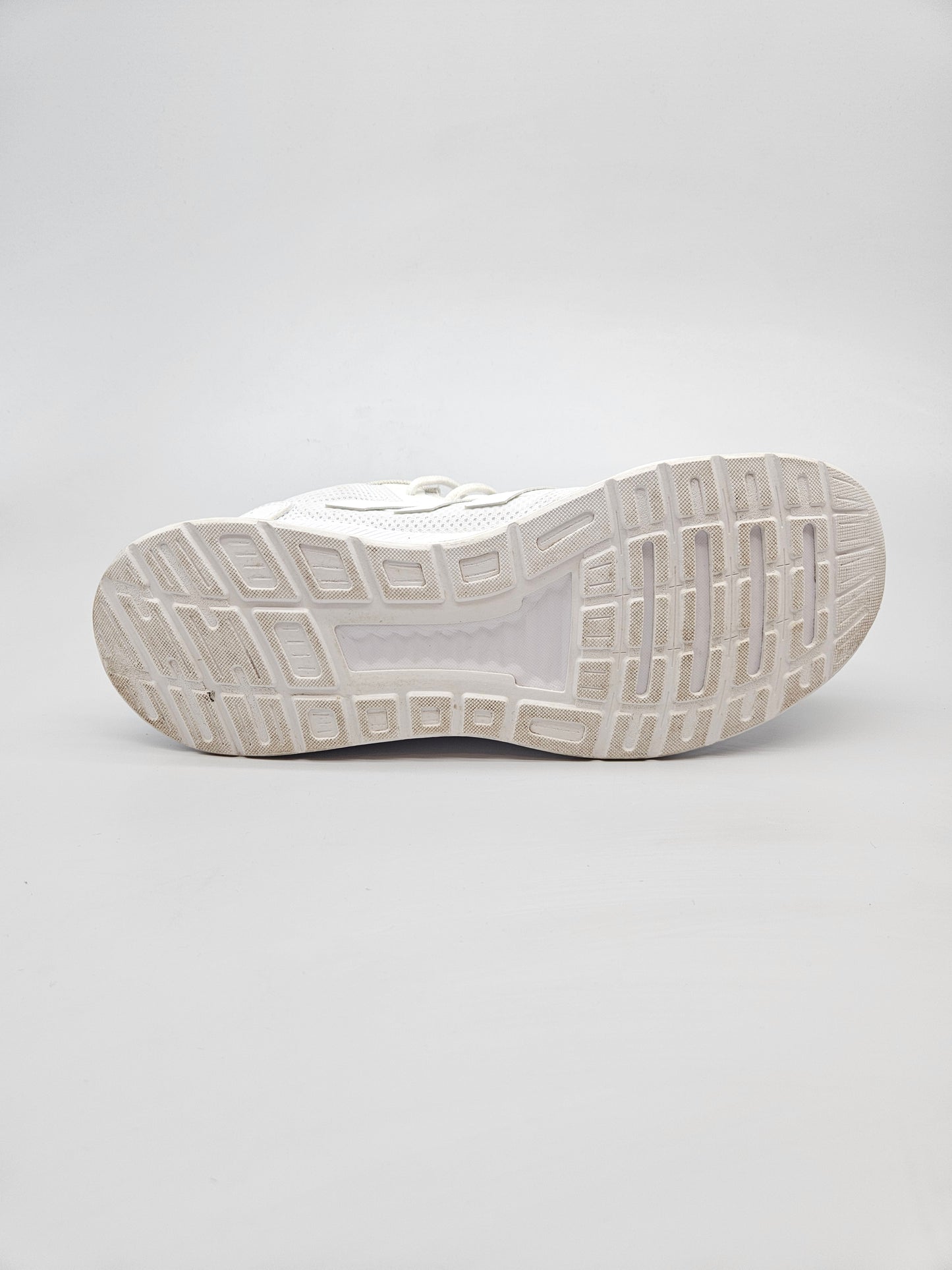 ADIDAS ORIGINAL PATIKI BR 41
