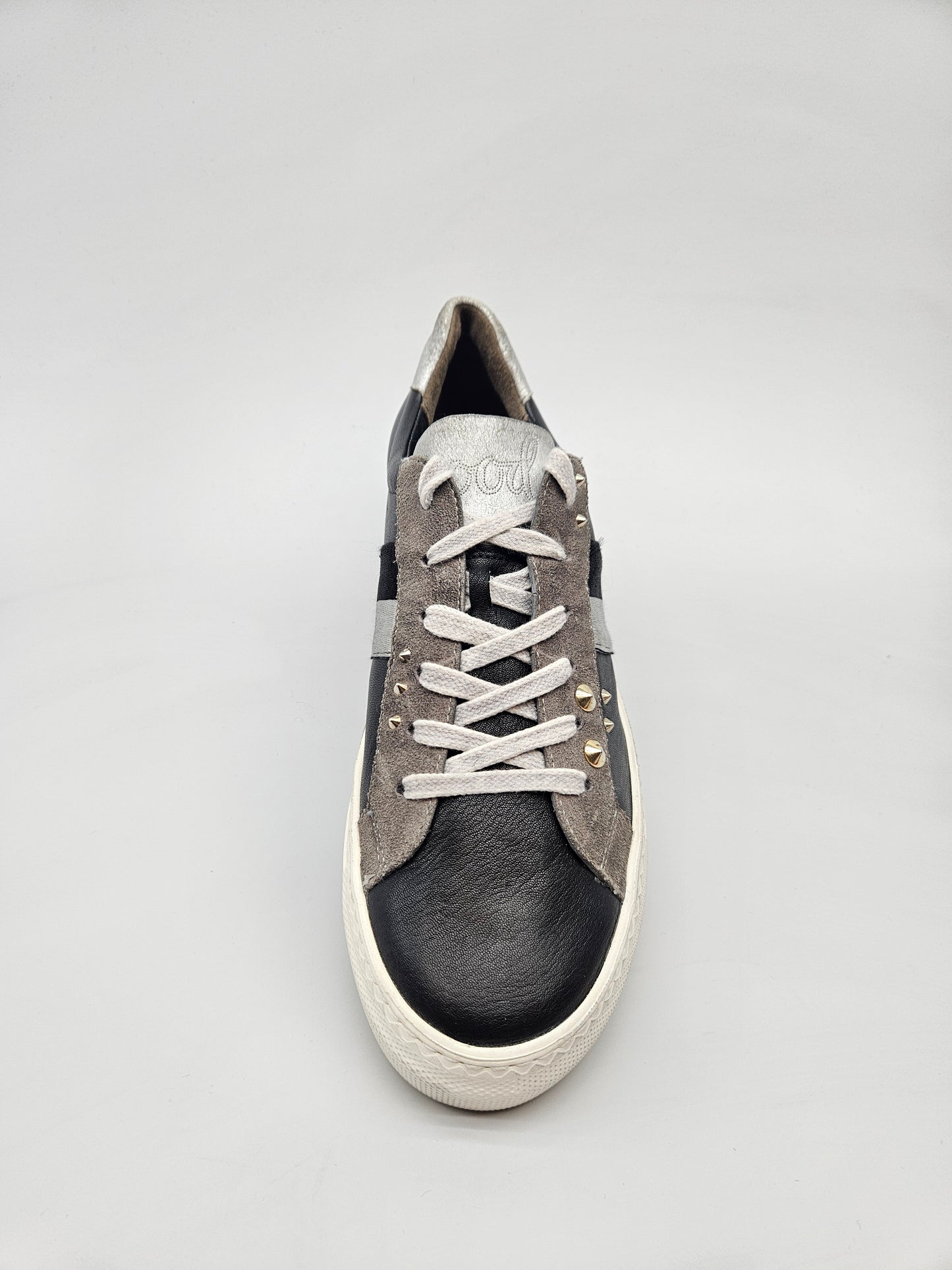 PAUL GREEN ORIGINAL KOZNI PATIKI BR 41.5