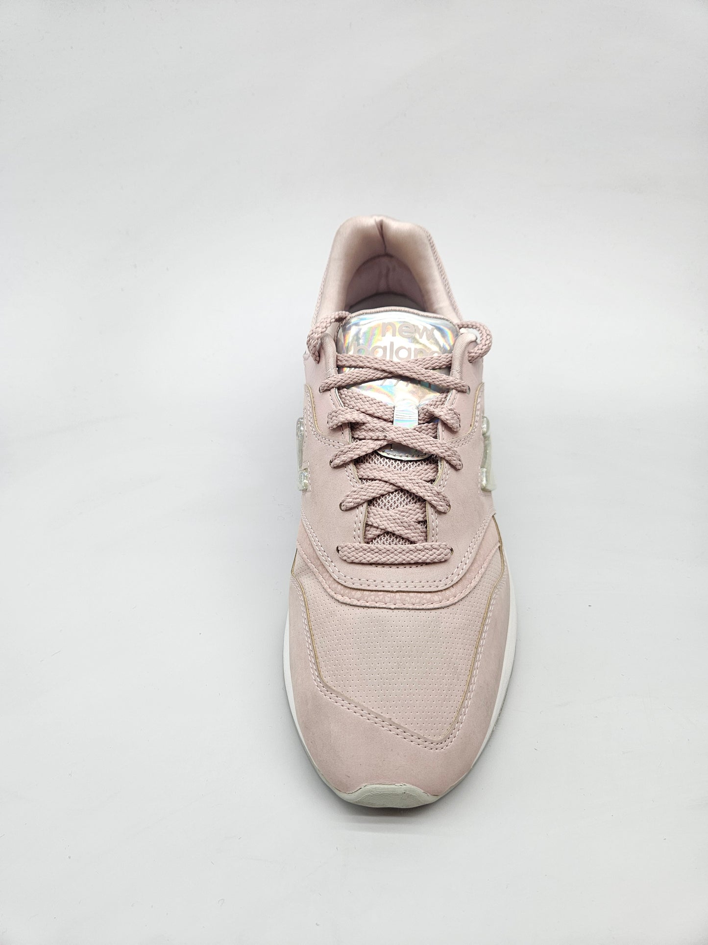 NEW BALANCE ORIGINAL PATIKI BR 41.5