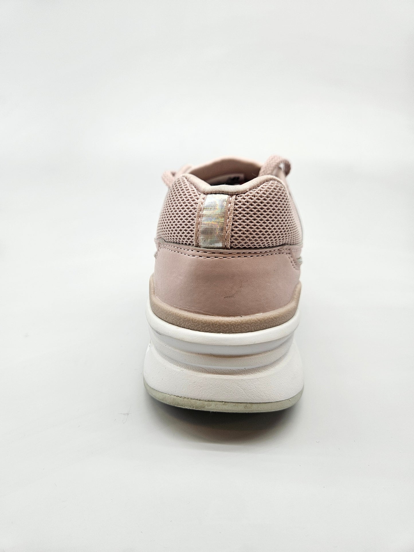 NEW BALANCE ORIGINAL PATIKI BR 41.5