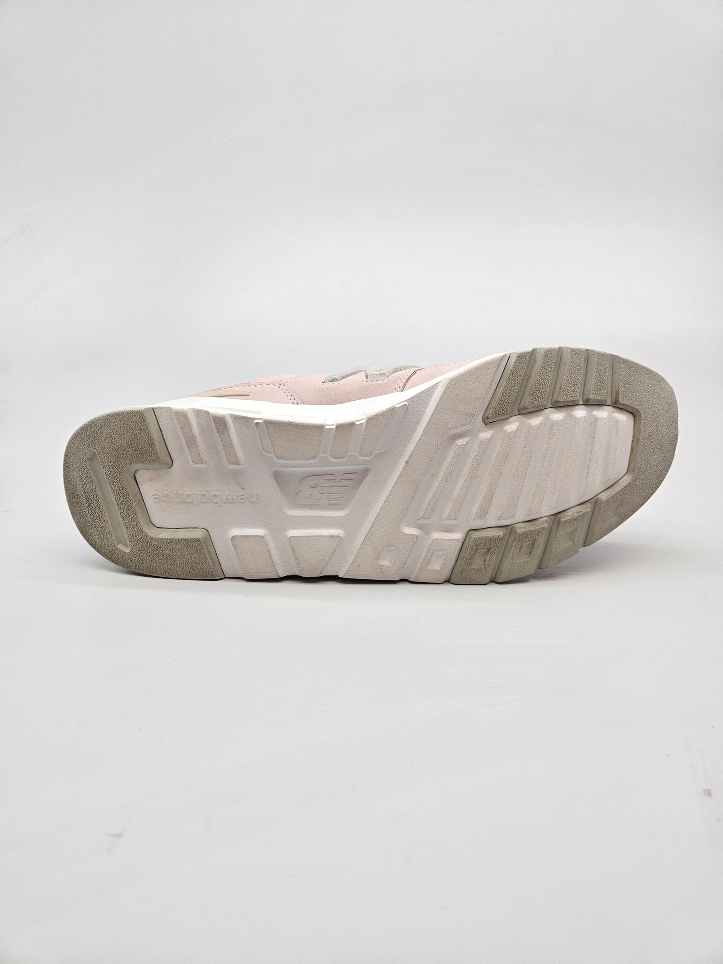 NEW BALANCE ORIGINAL PATIKI BR 41.5