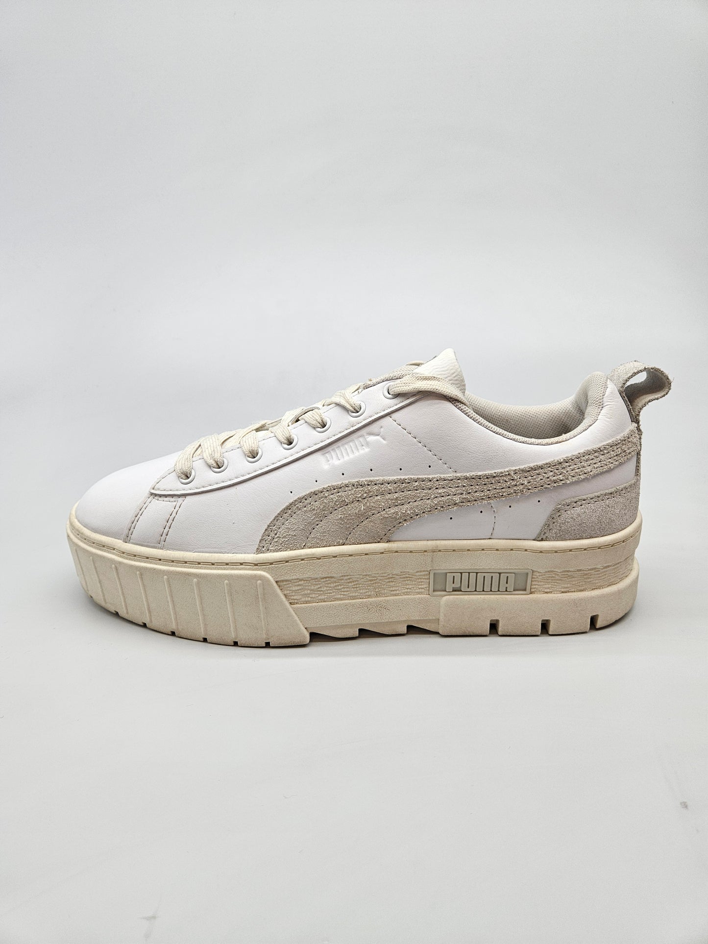 PUMA ORIGINAL PATIKI BR 41