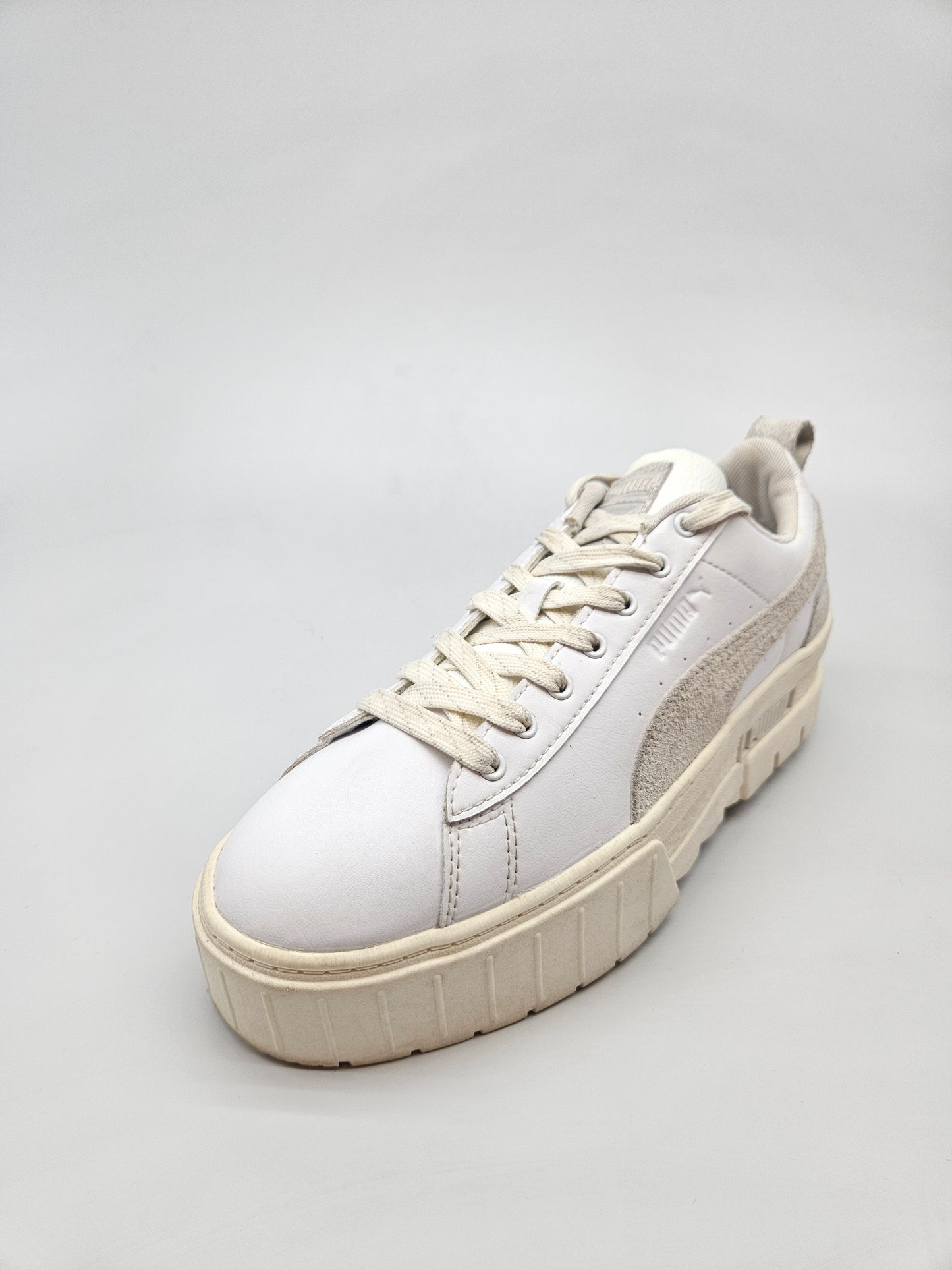 PUMA ORIGINAL PATIKI BR 41