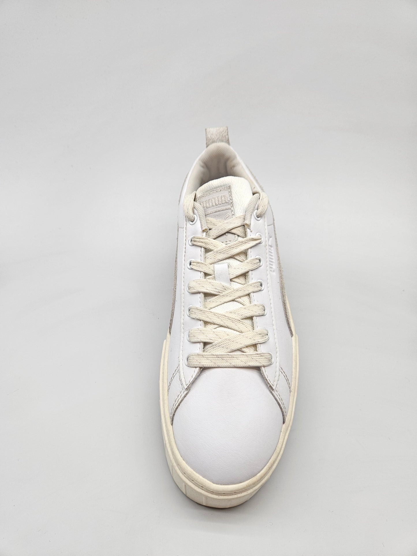 PUMA ORIGINAL PATIKI BR 41