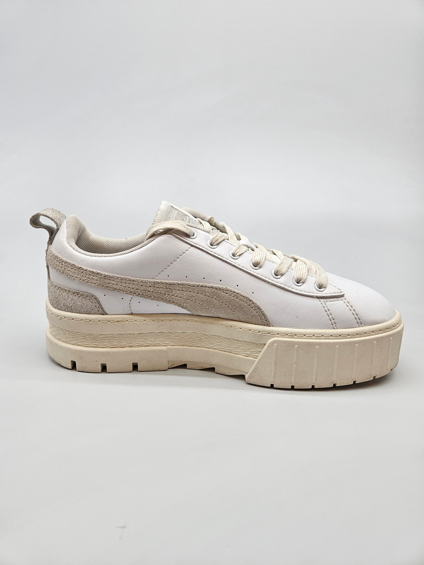 PUMA ORIGINAL PATIKI BR 41