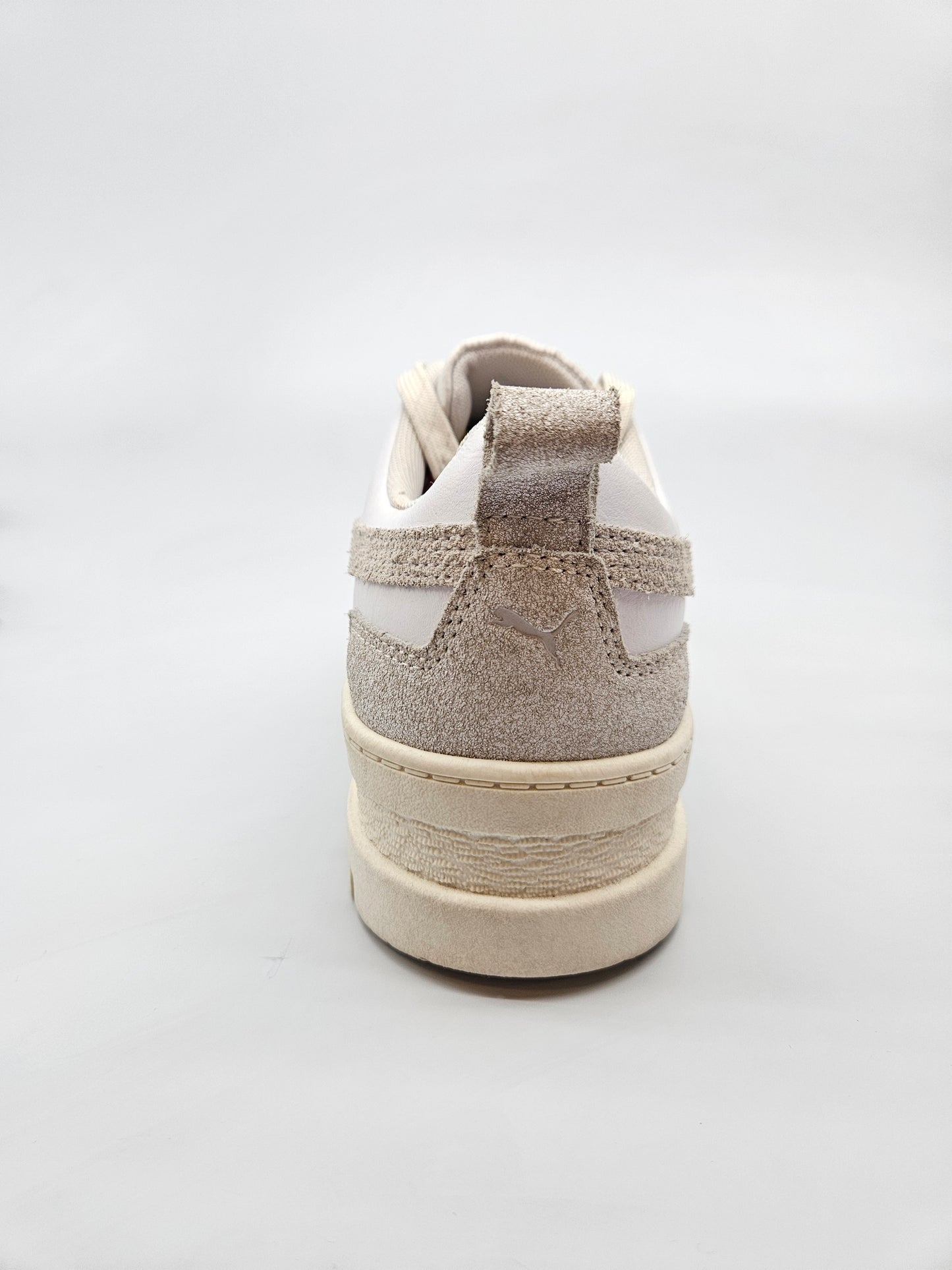PUMA ORIGINAL PATIKI BR 41