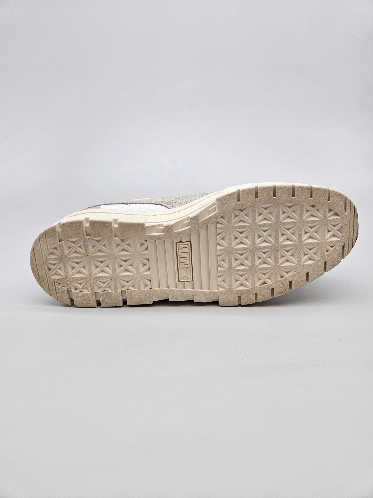 PUMA ORIGINAL PATIKI BR 41