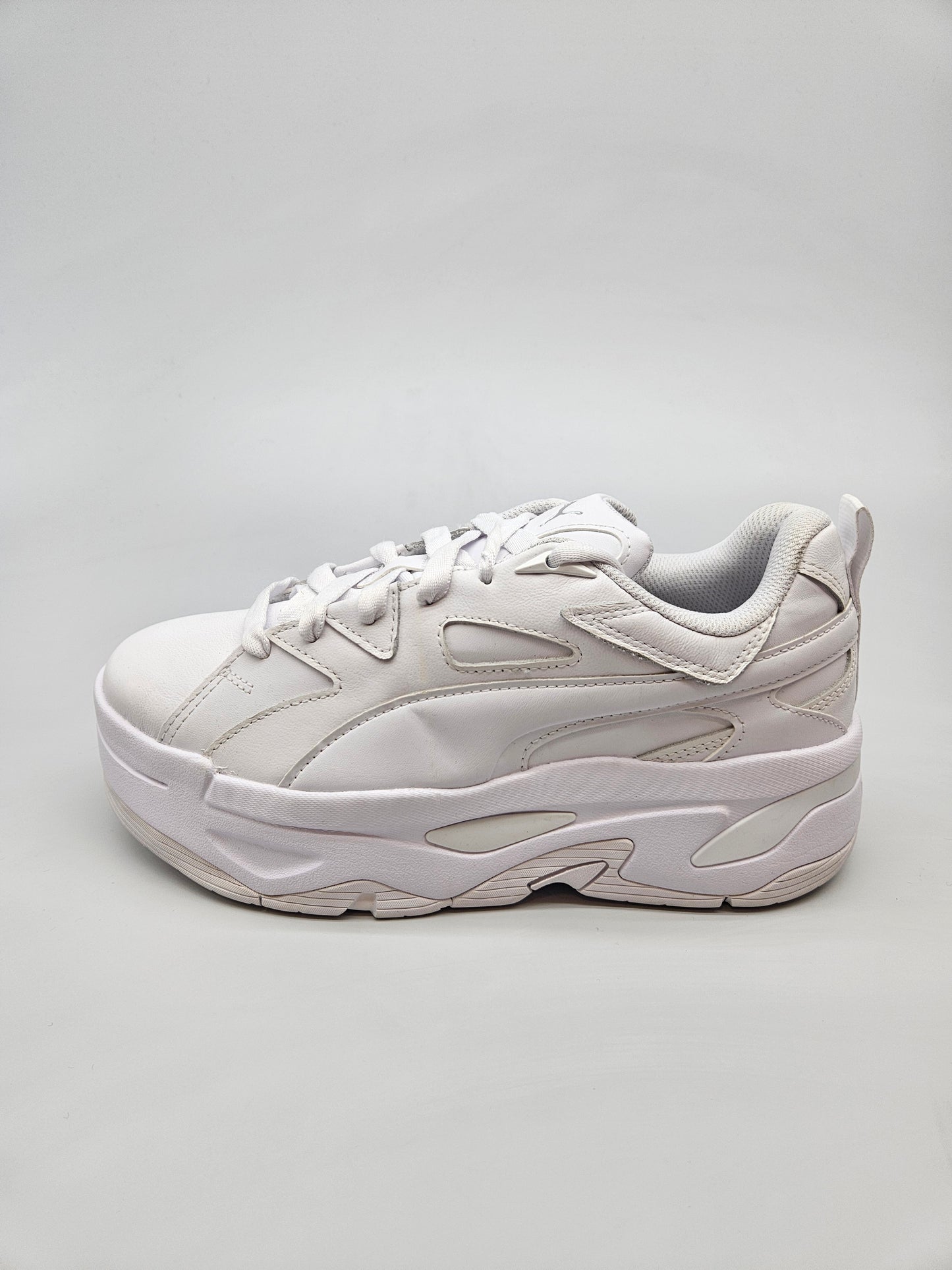 PUMA ORIGINAL PATIKI BR 41