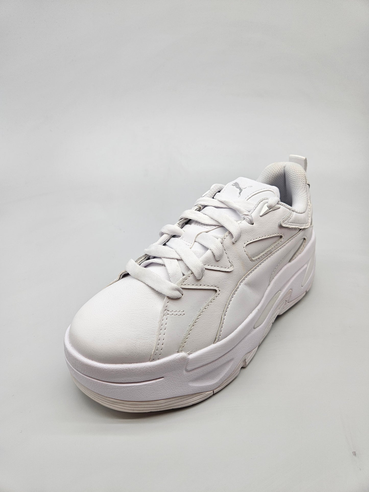 PUMA ORIGINAL PATIKI BR 41