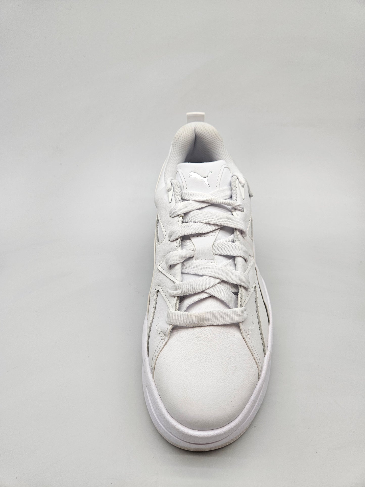 PUMA ORIGINAL PATIKI BR 41