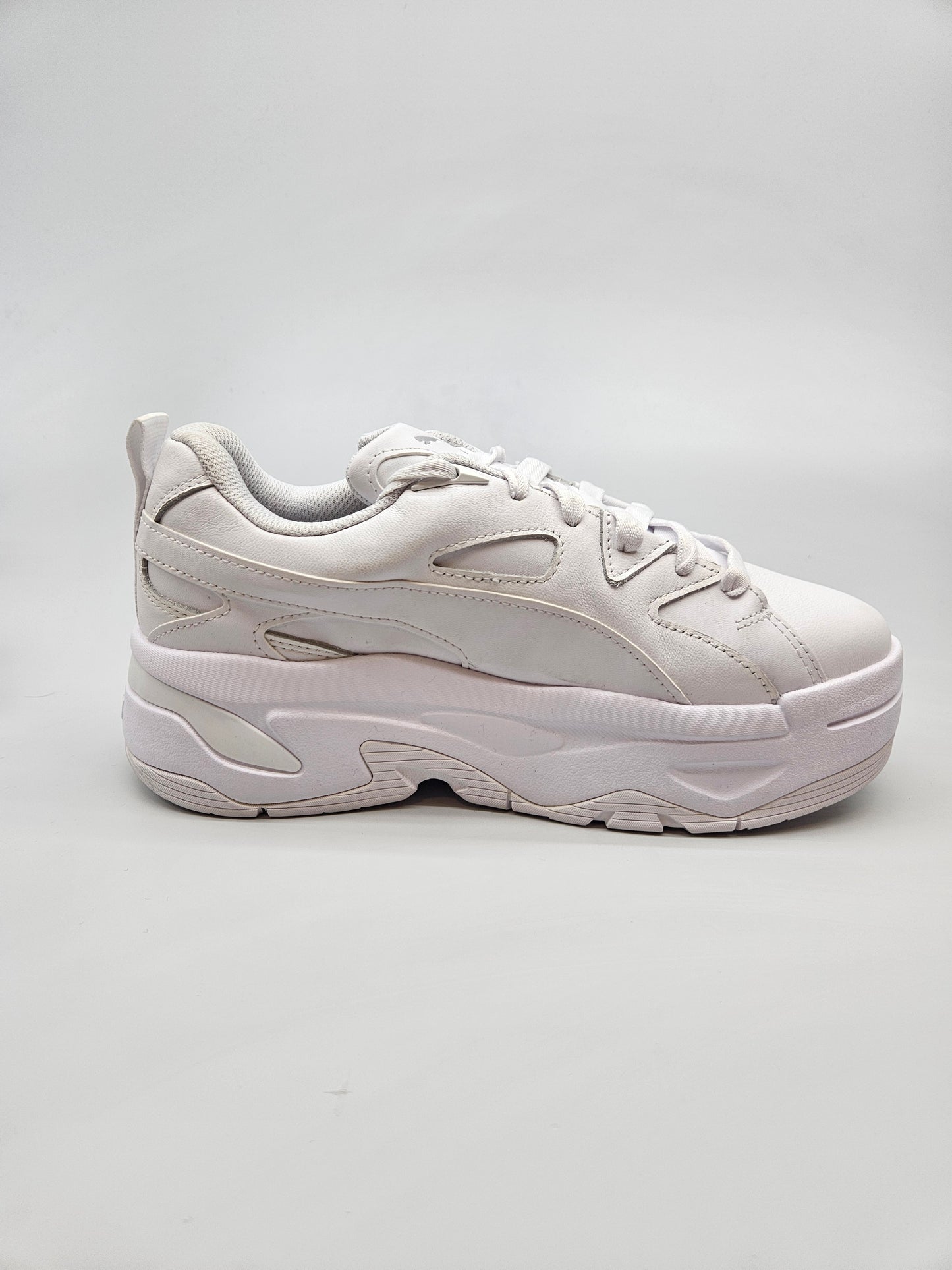 PUMA ORIGINAL PATIKI BR 41