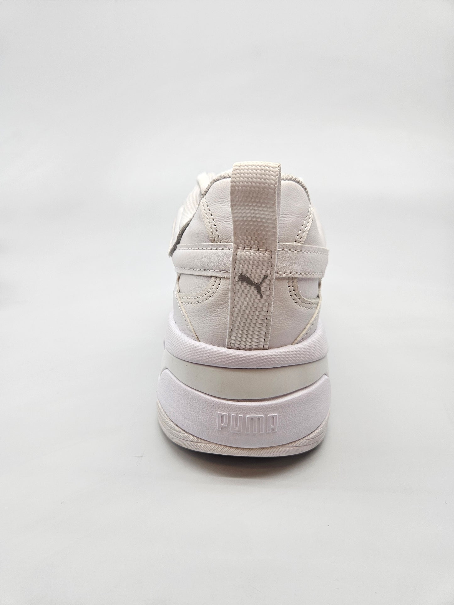 PUMA ORIGINAL PATIKI BR 41