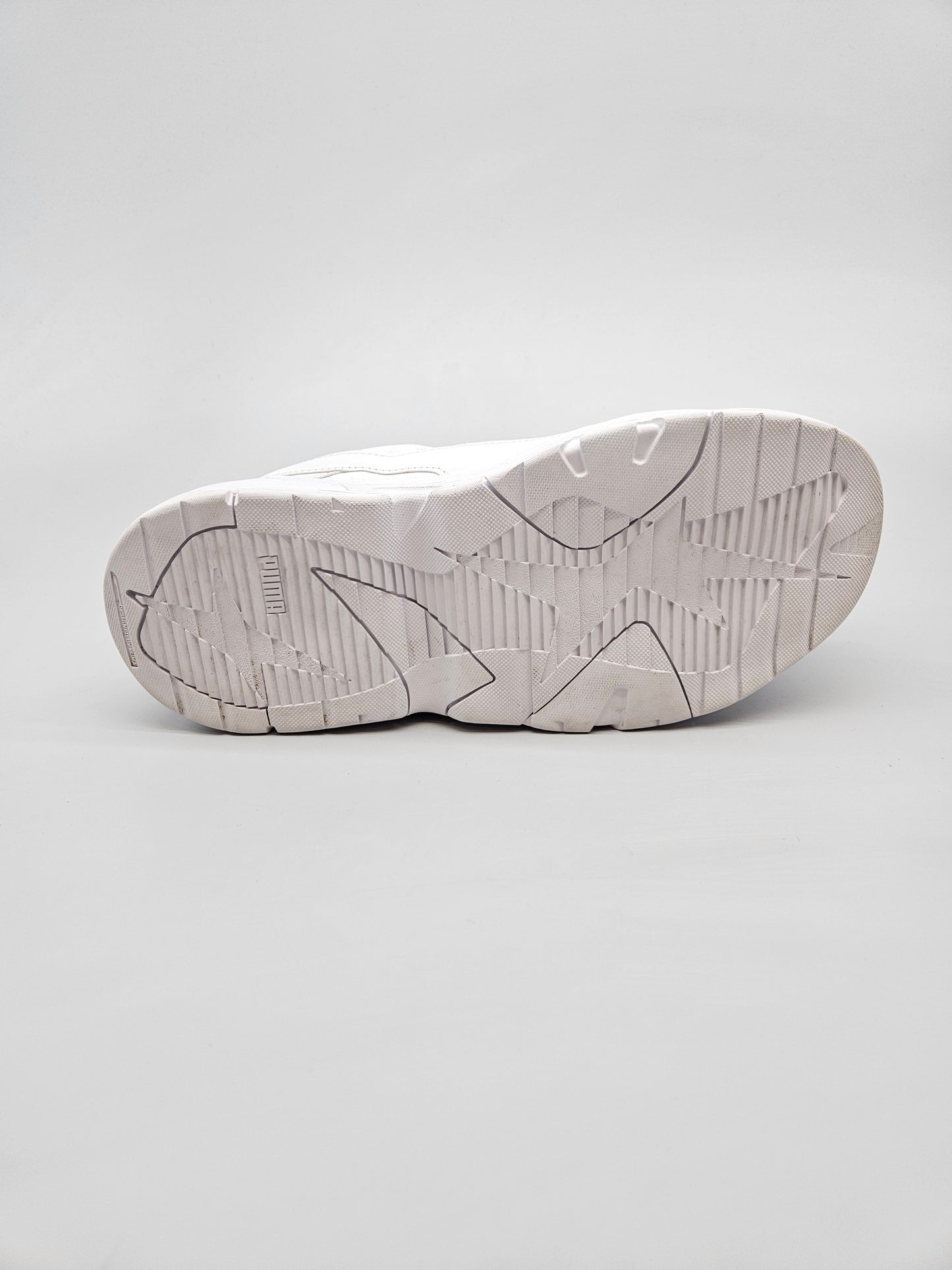 PUMA ORIGINAL PATIKI BR 41