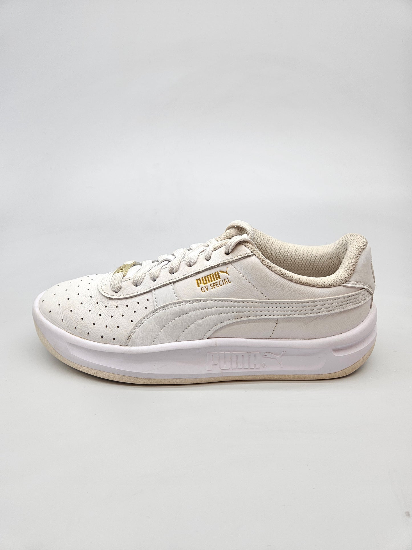 PUMA ORIGINAL PATIKI BR 41
