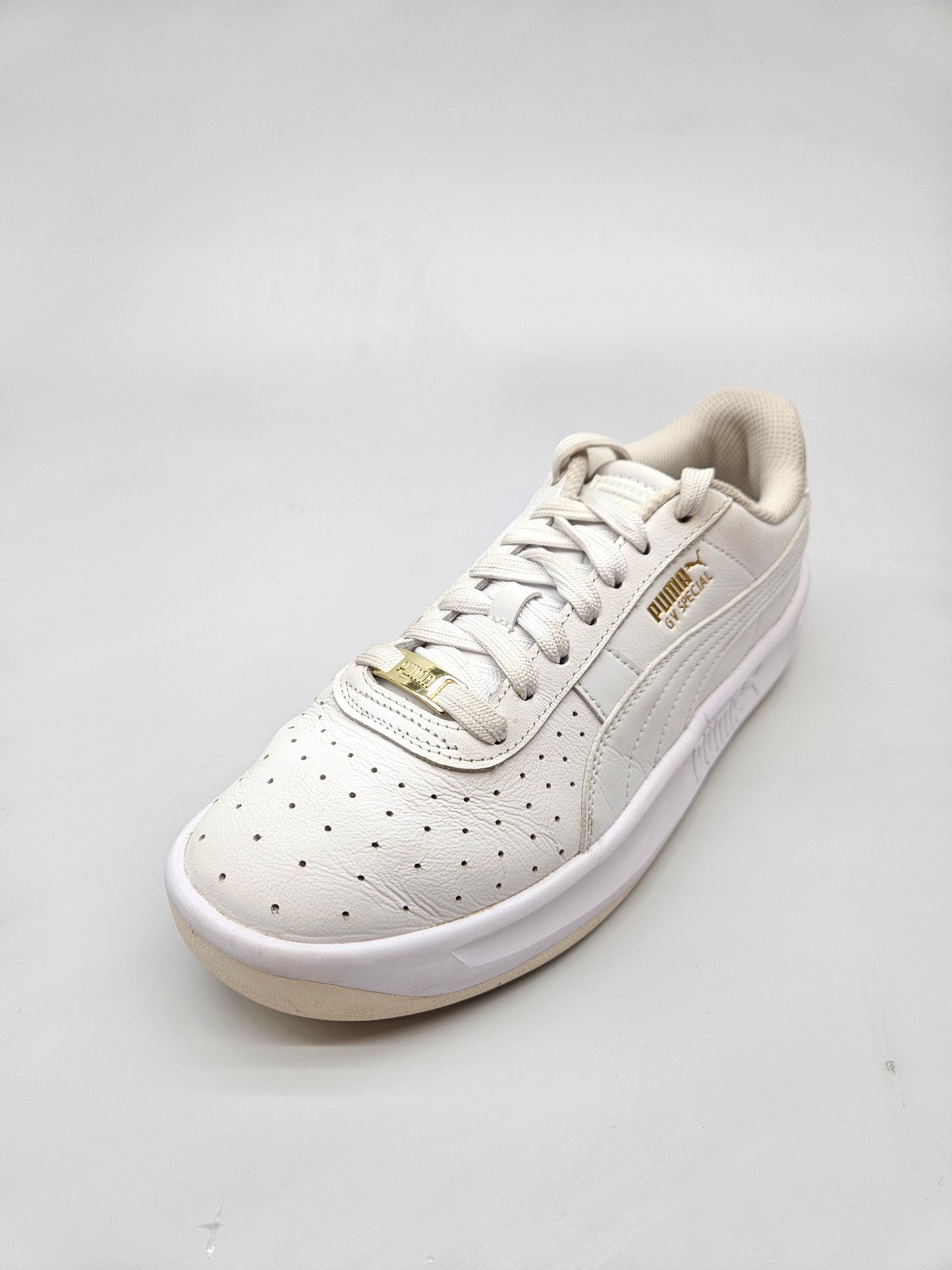 PUMA ORIGINAL PATIKI BR 41
