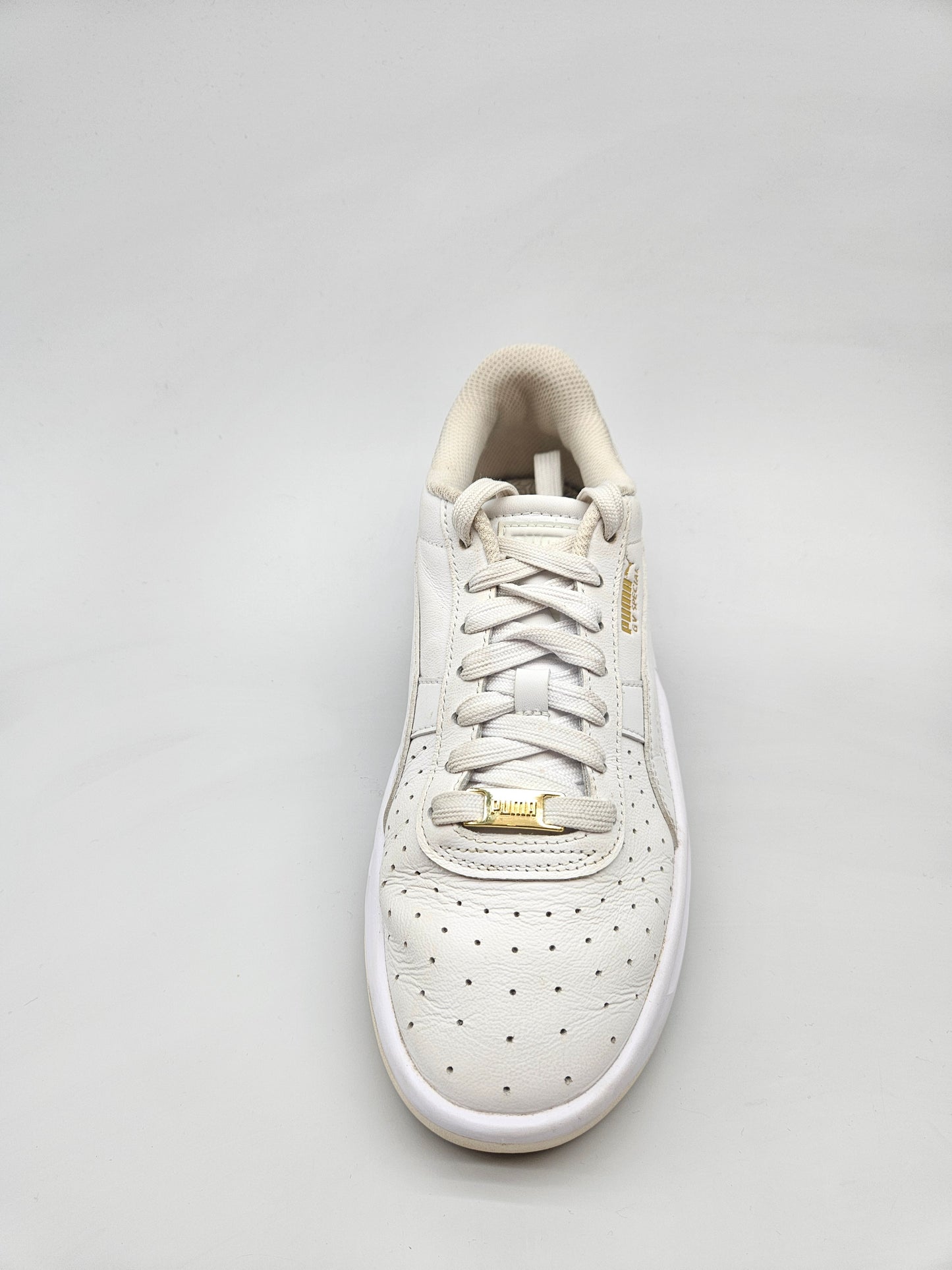 PUMA ORIGINAL PATIKI BR 41