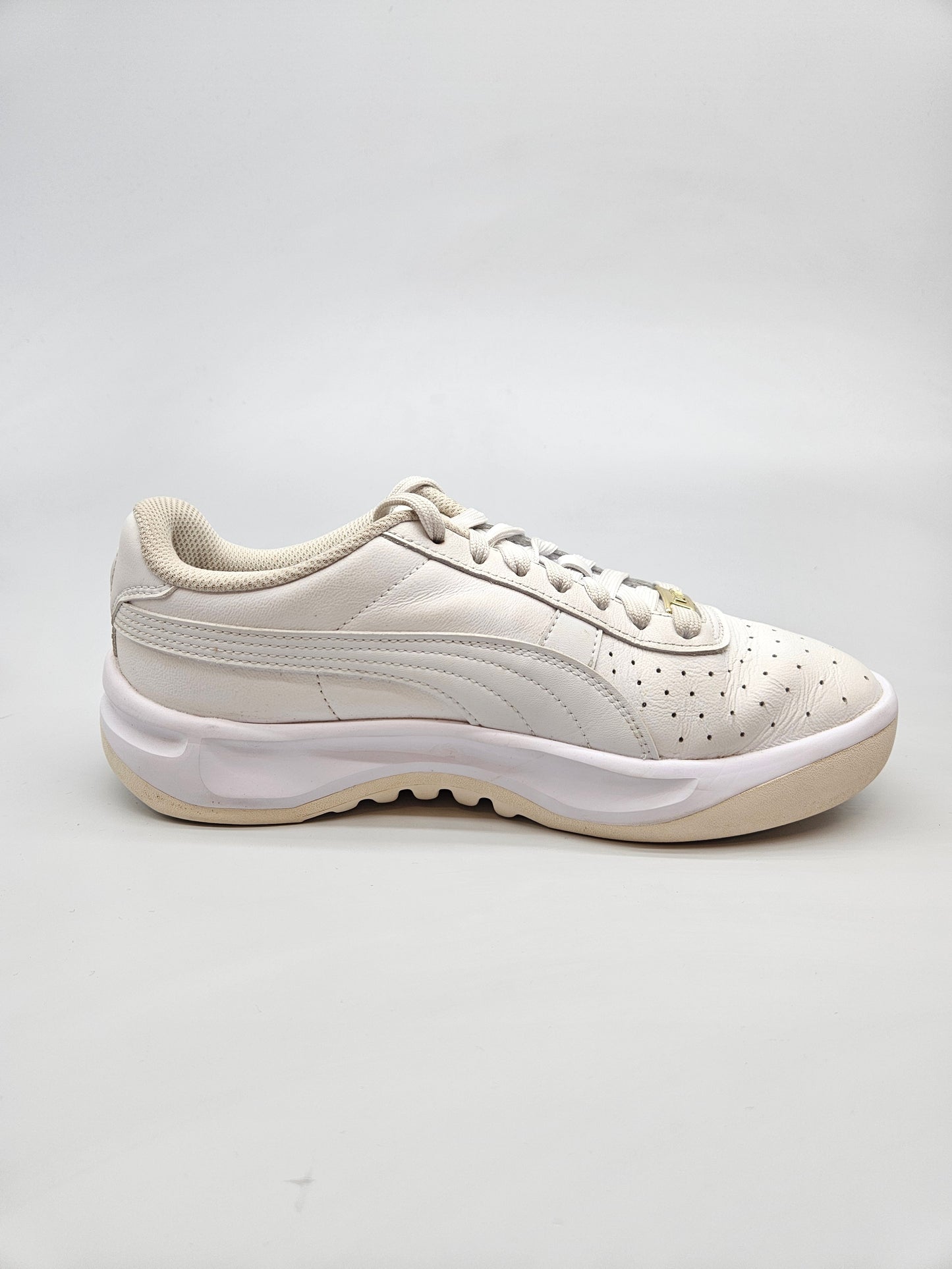 PUMA ORIGINAL PATIKI BR 41