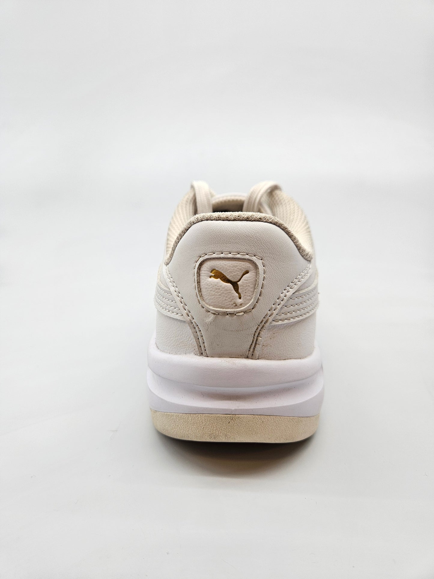 PUMA ORIGINAL PATIKI BR 41