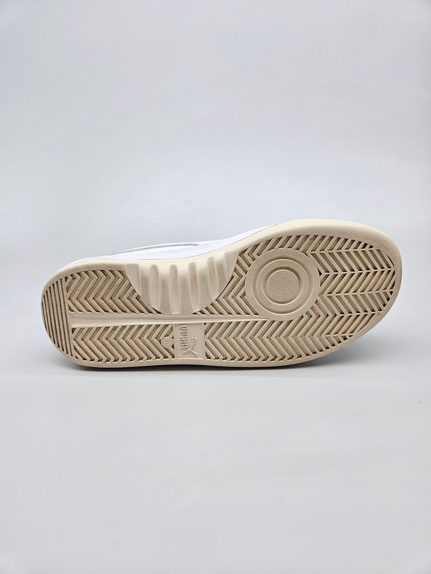 PUMA ORIGINAL PATIKI BR 41