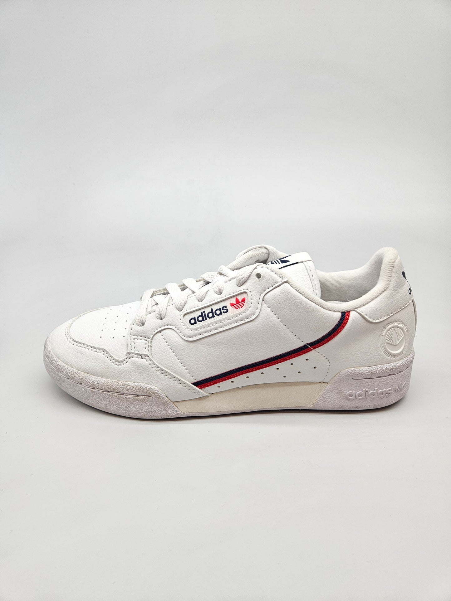 ADIDAS ORIGINAL PATIKI BR 40