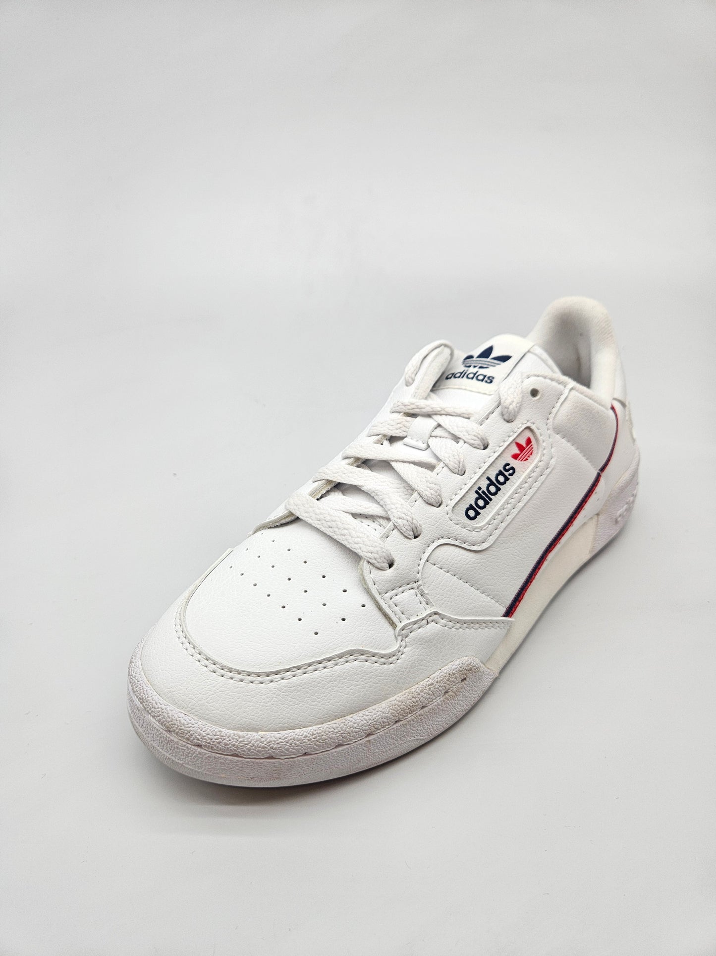 ADIDAS ORIGINAL PATIKI BR 40