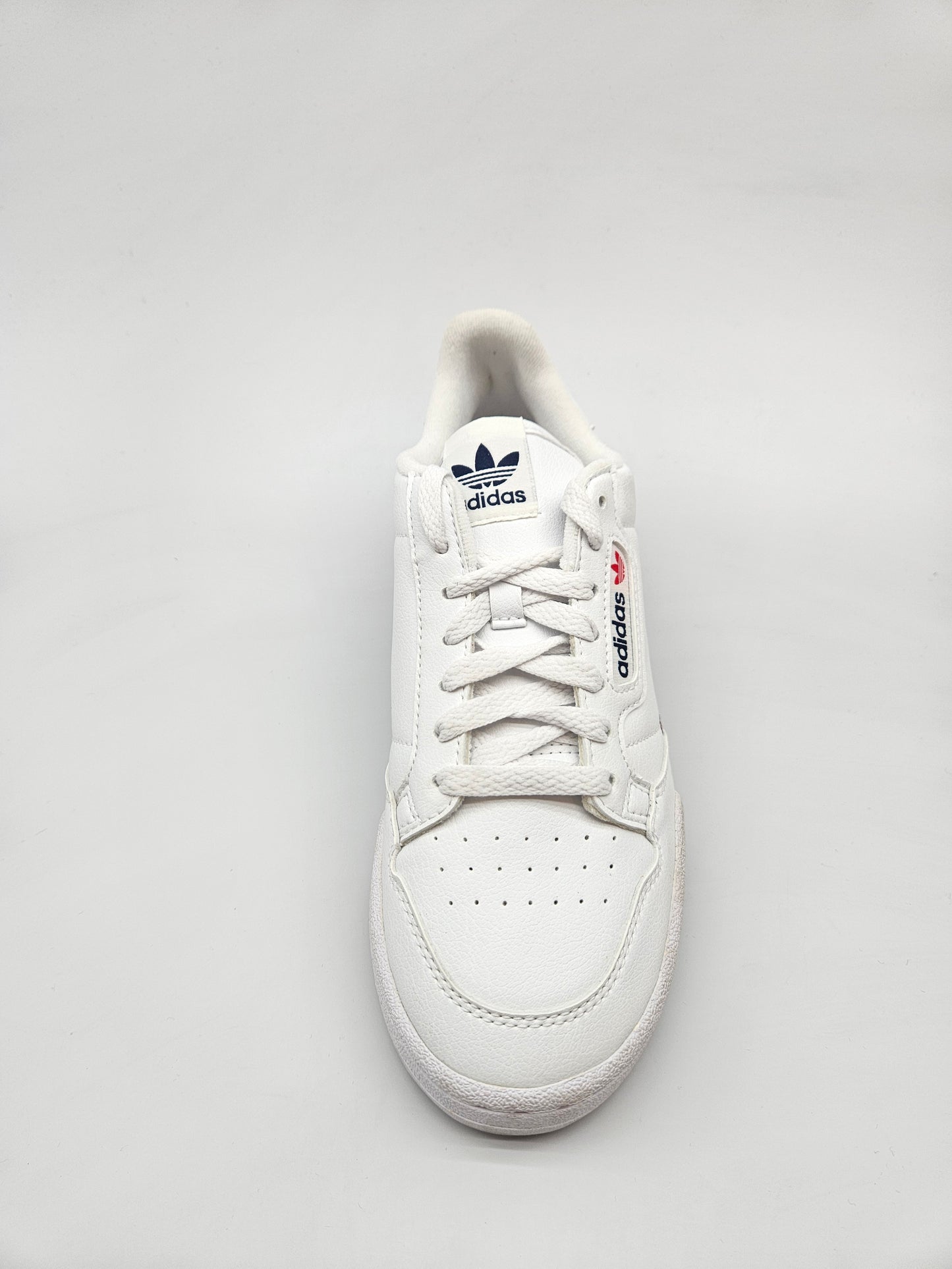 ADIDAS ORIGINAL PATIKI BR 40