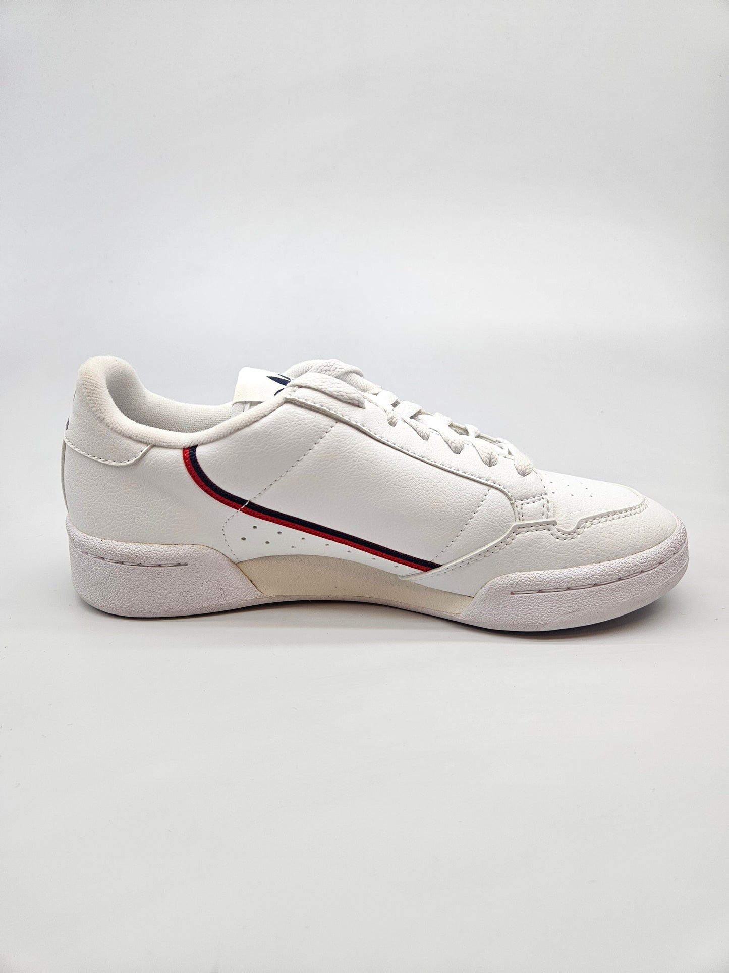 ADIDAS ORIGINAL PATIKI BR 40